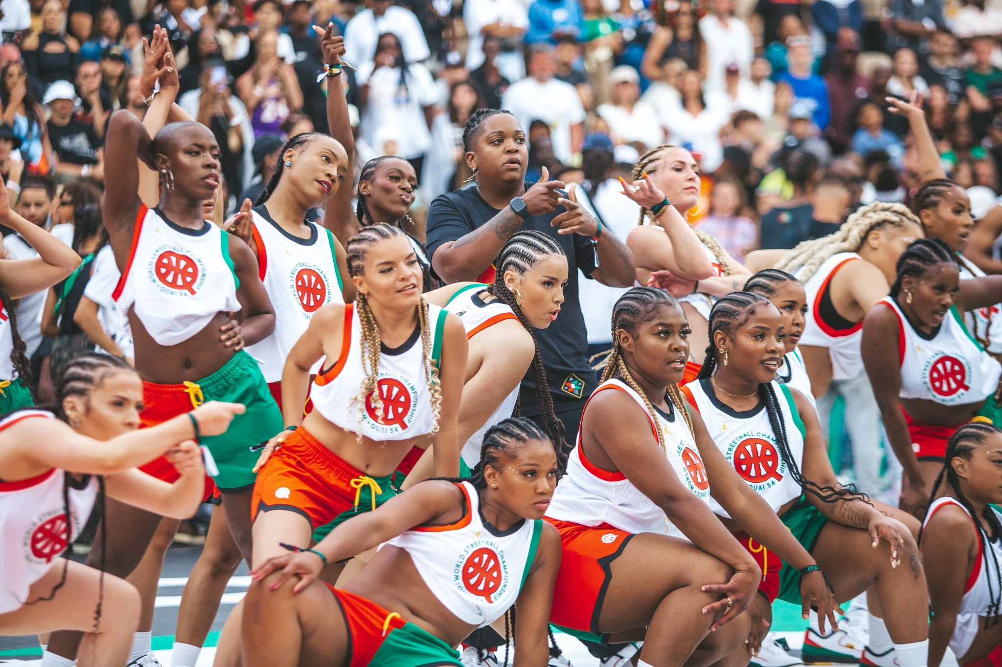 QUAI 54 - 20yrs - day 1-61-2.jpg