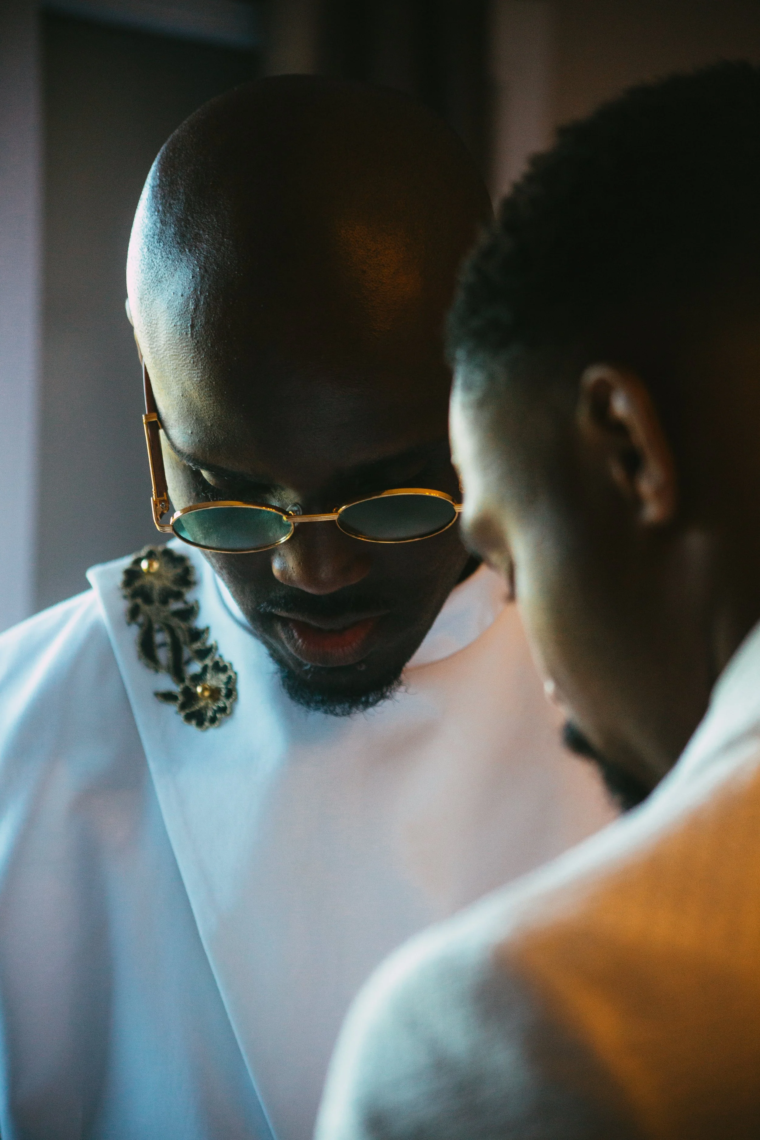 WEDDING-theBolia (40).jpg