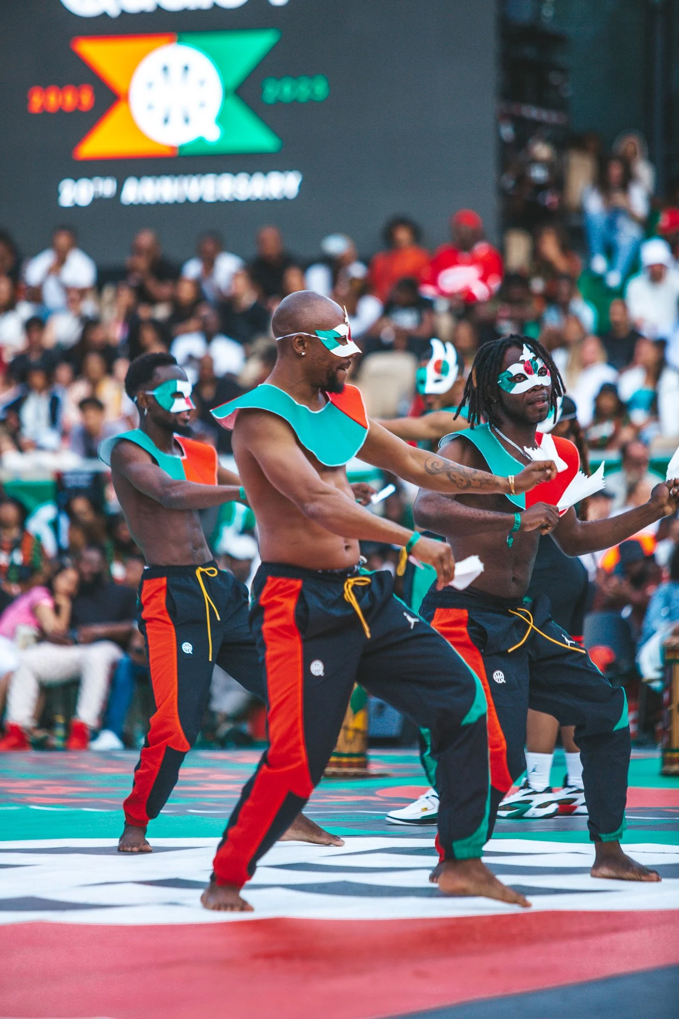 QUAI 54 - 20yrs - day 2-204.jpg