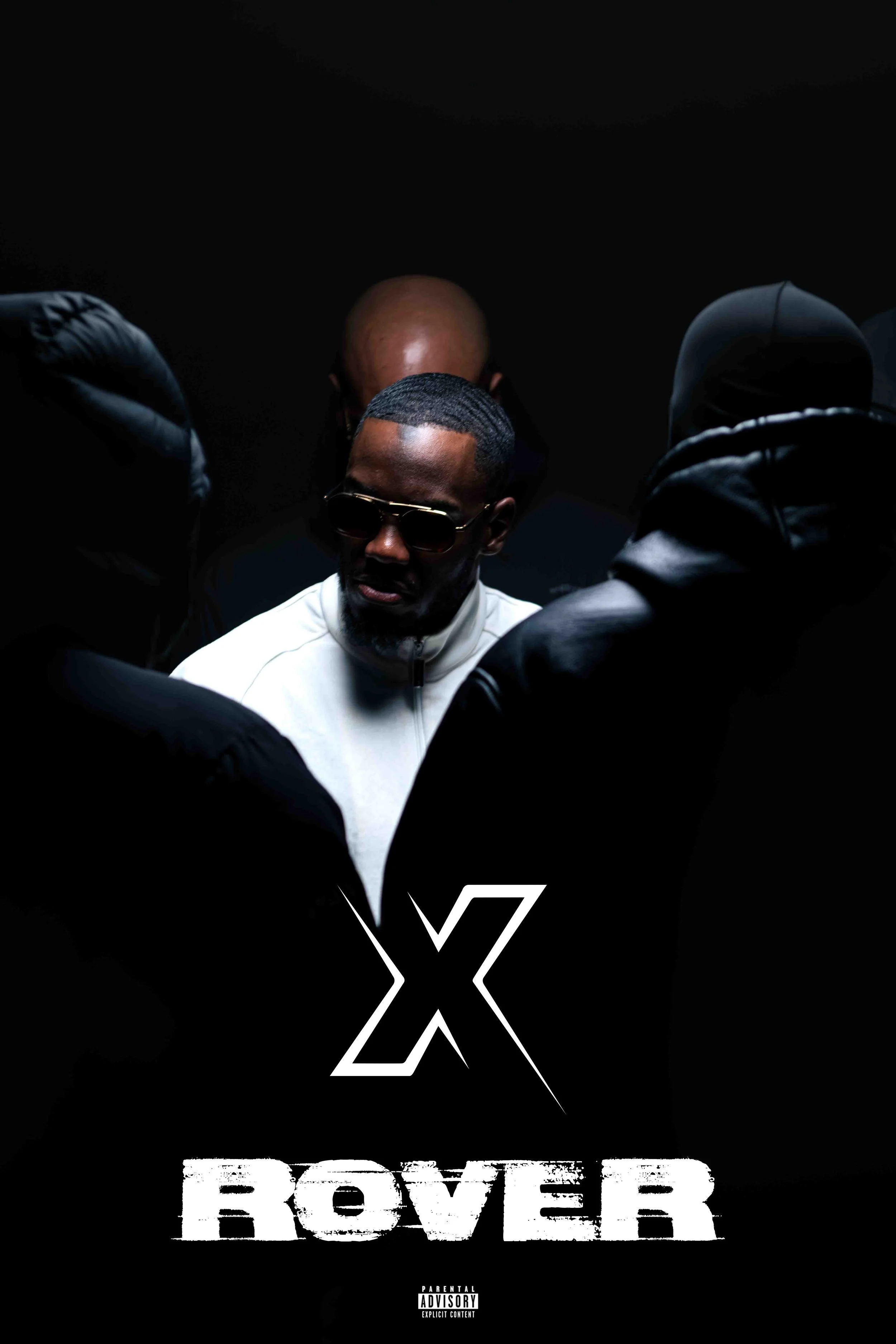 x_officiel_ROVER_cover.jpg
