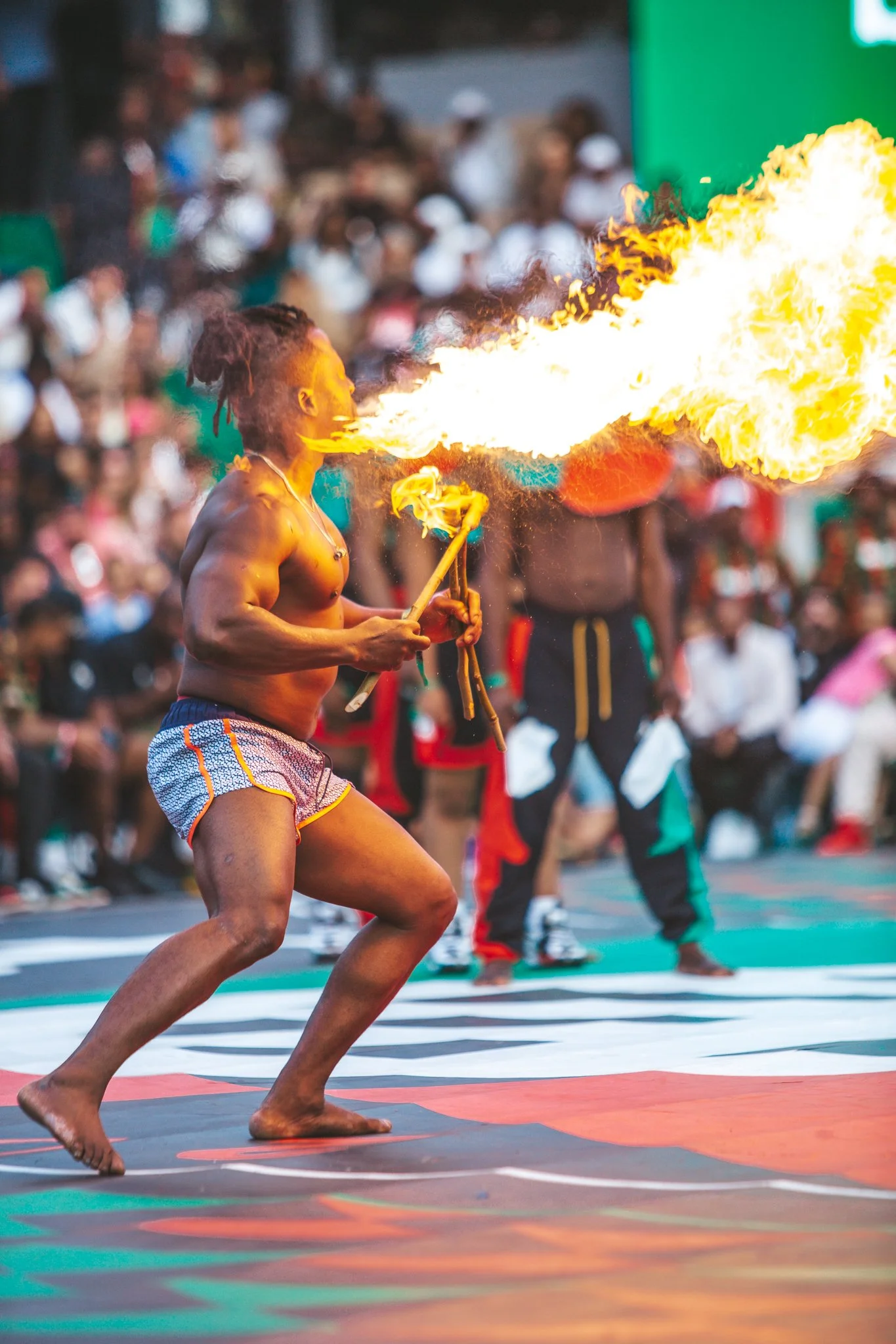 QUAI 54 - 20yrs - day 2-217.jpg