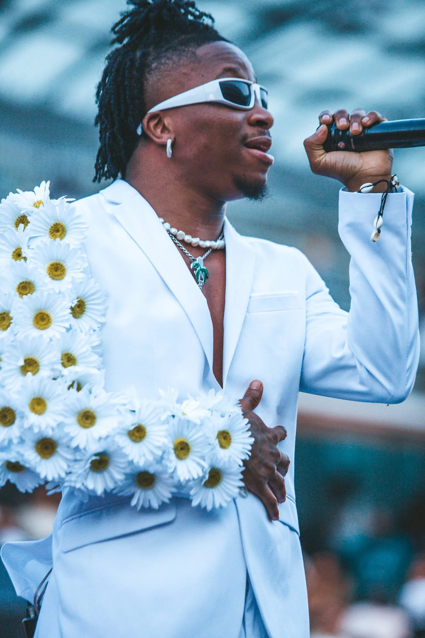 QUAI 54 - 20yrs - day 1-111.jpg