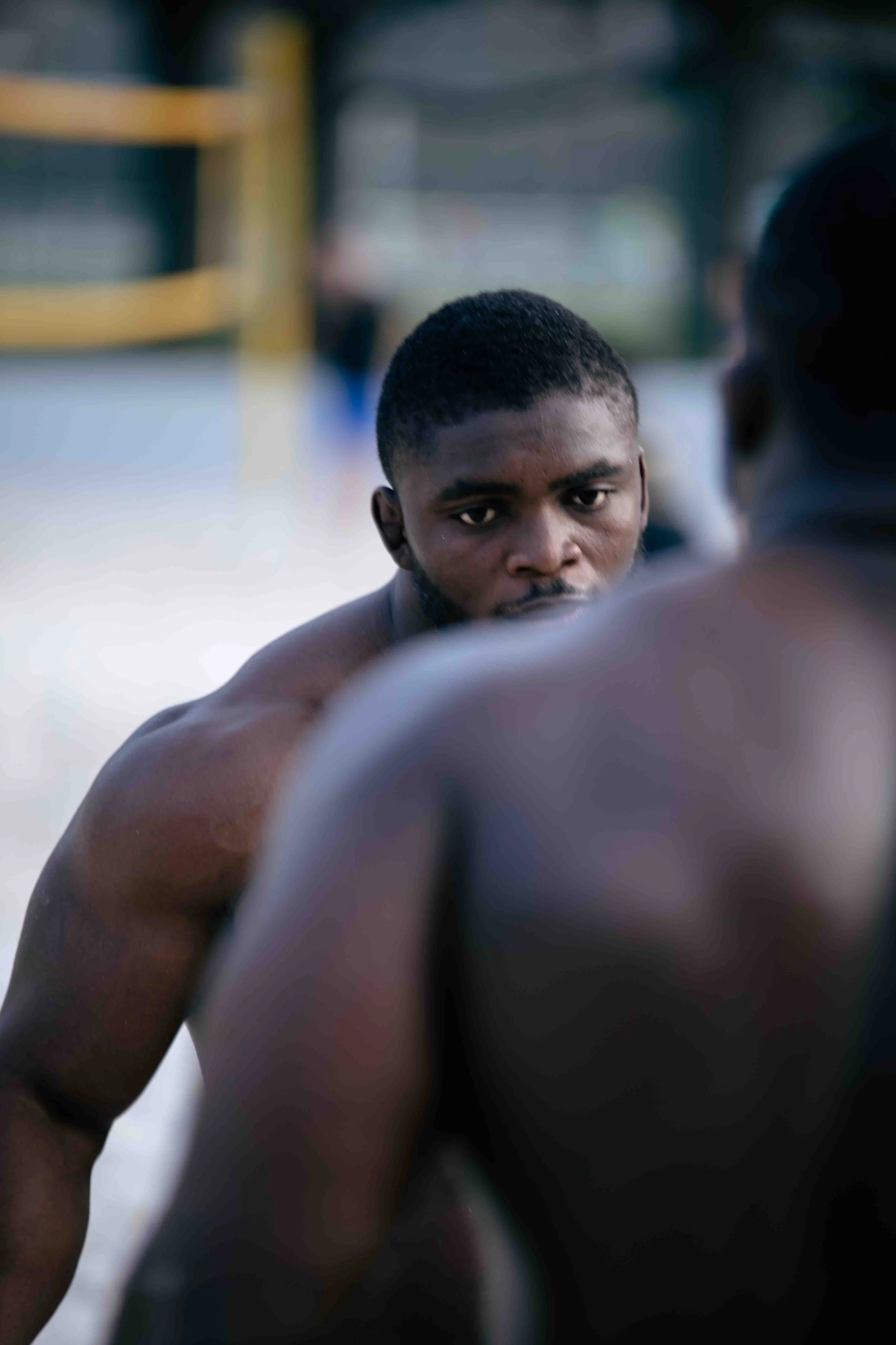 Laamb_Training CAMP-67.jpg