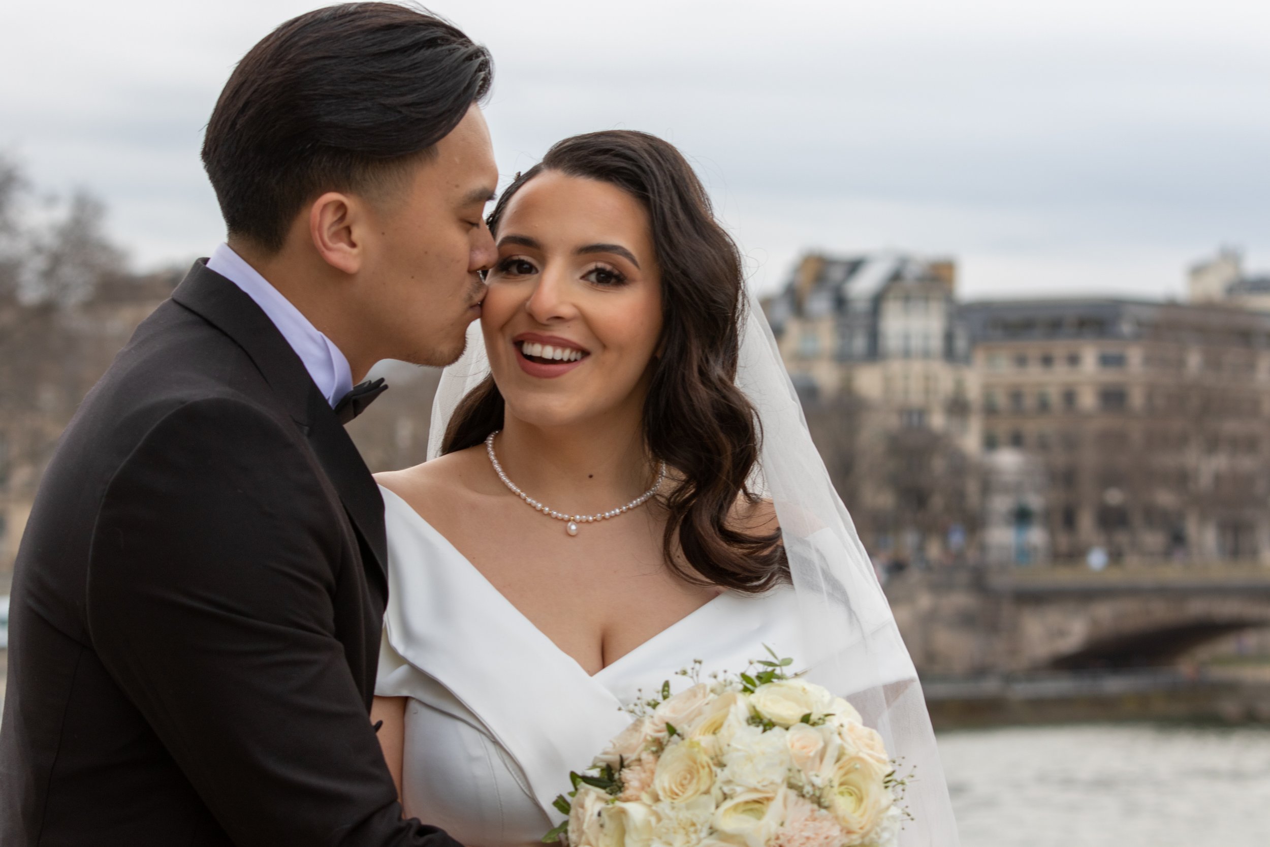 Alex & Sarah-145.jpg