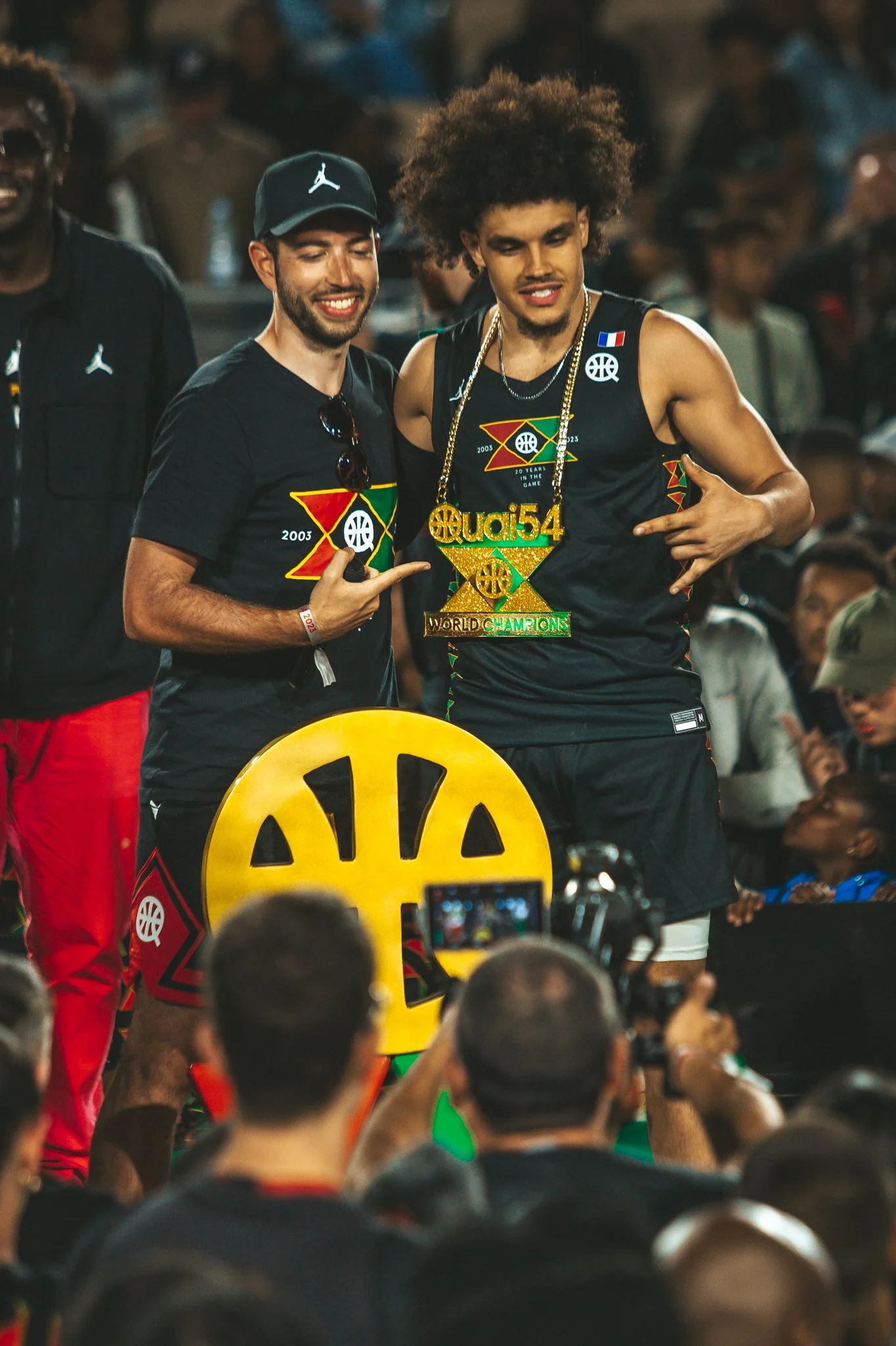 QUAI 54 - 20yrs - day 2-232.jpg