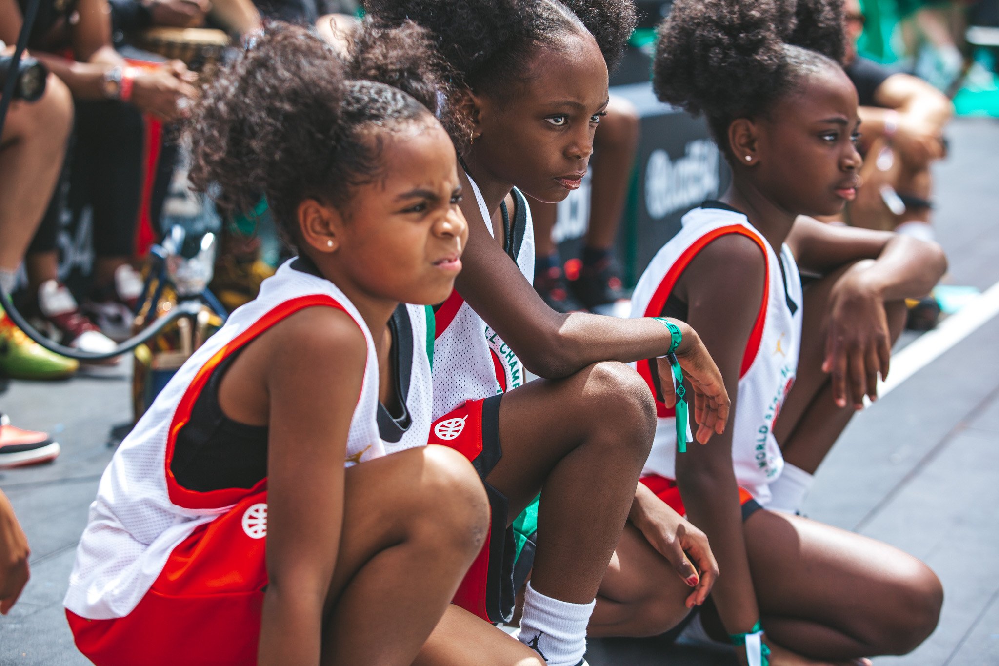 QUAI 54 - 20yrs - day 2-76.jpg