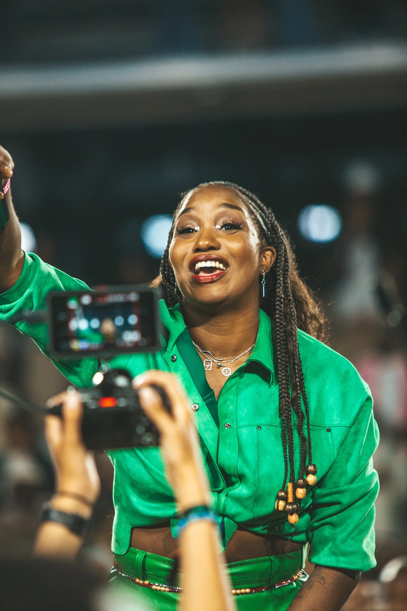 QUAI 54 - 20yrs - day 1-128.jpg