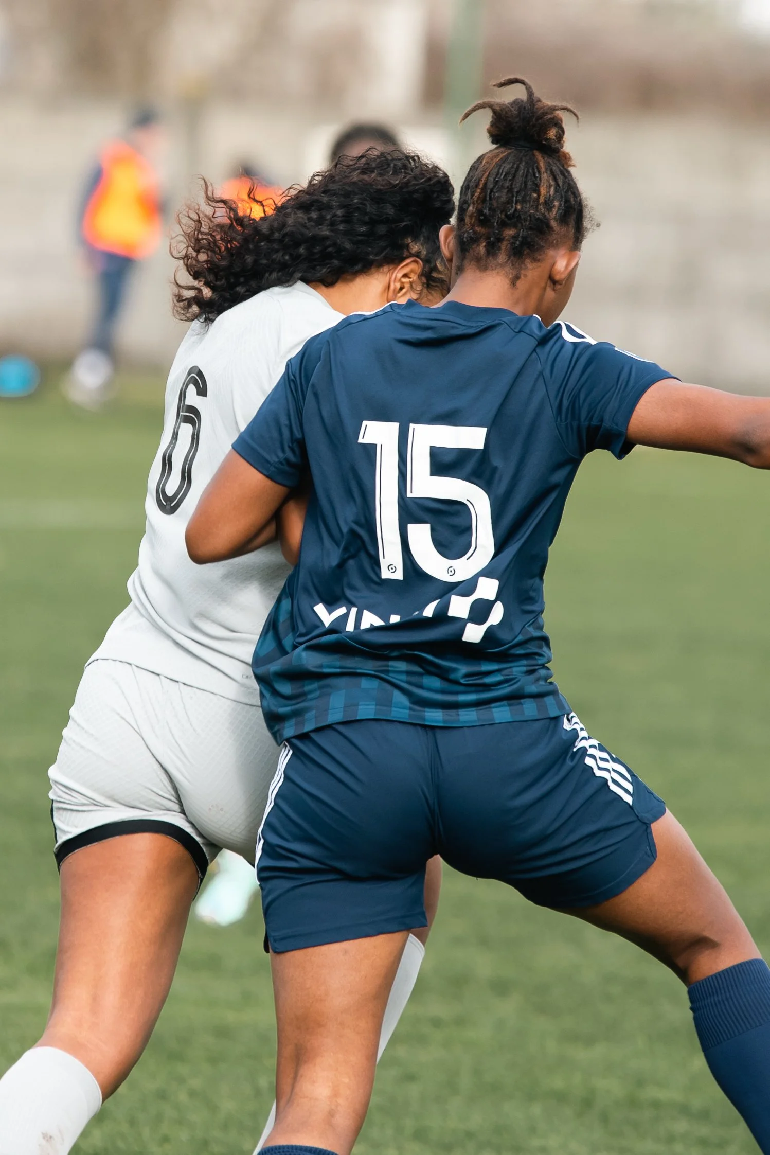 PSG U19 F vs PFC-20-2.jpg