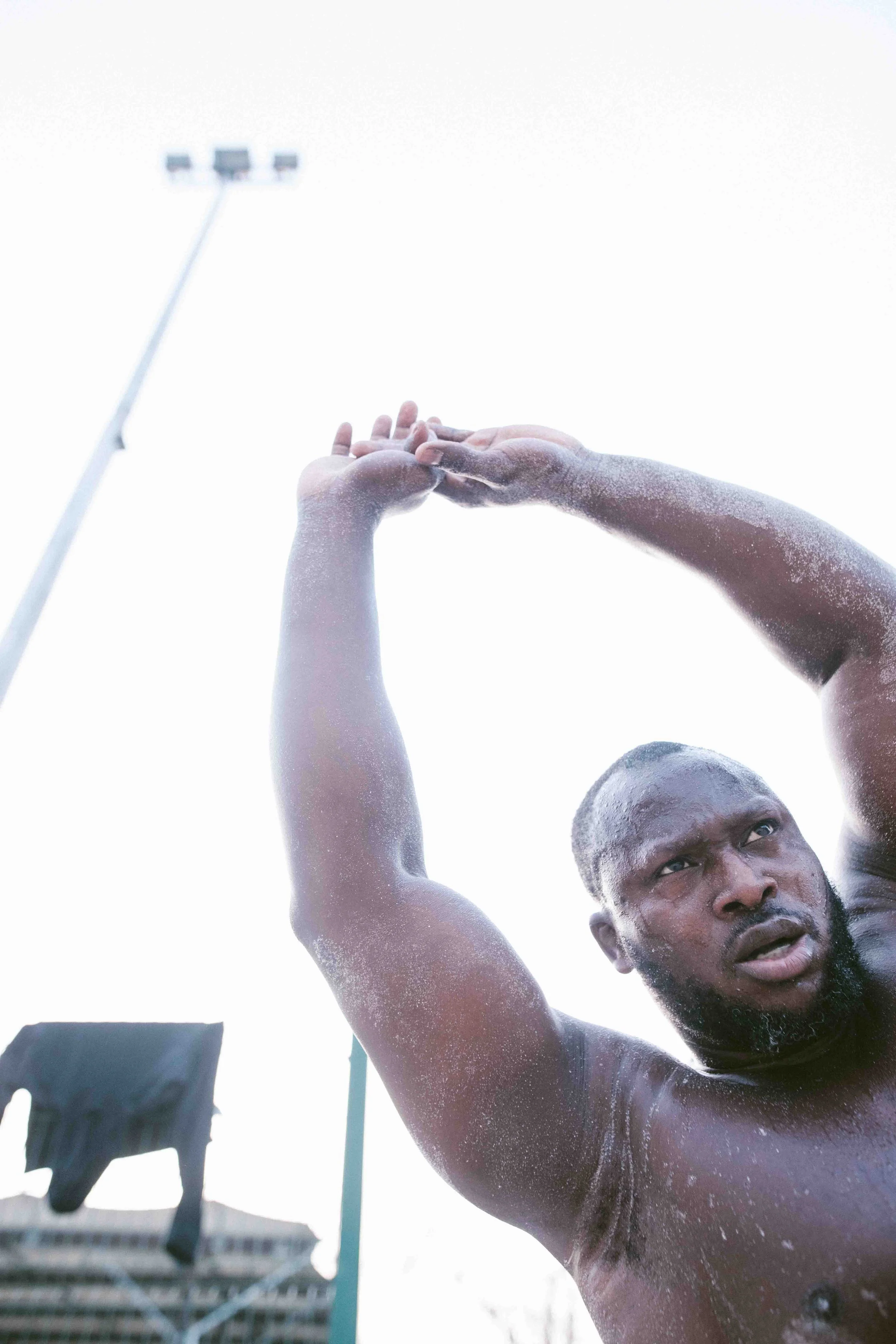 Laamb_Training CAMP-90.jpg