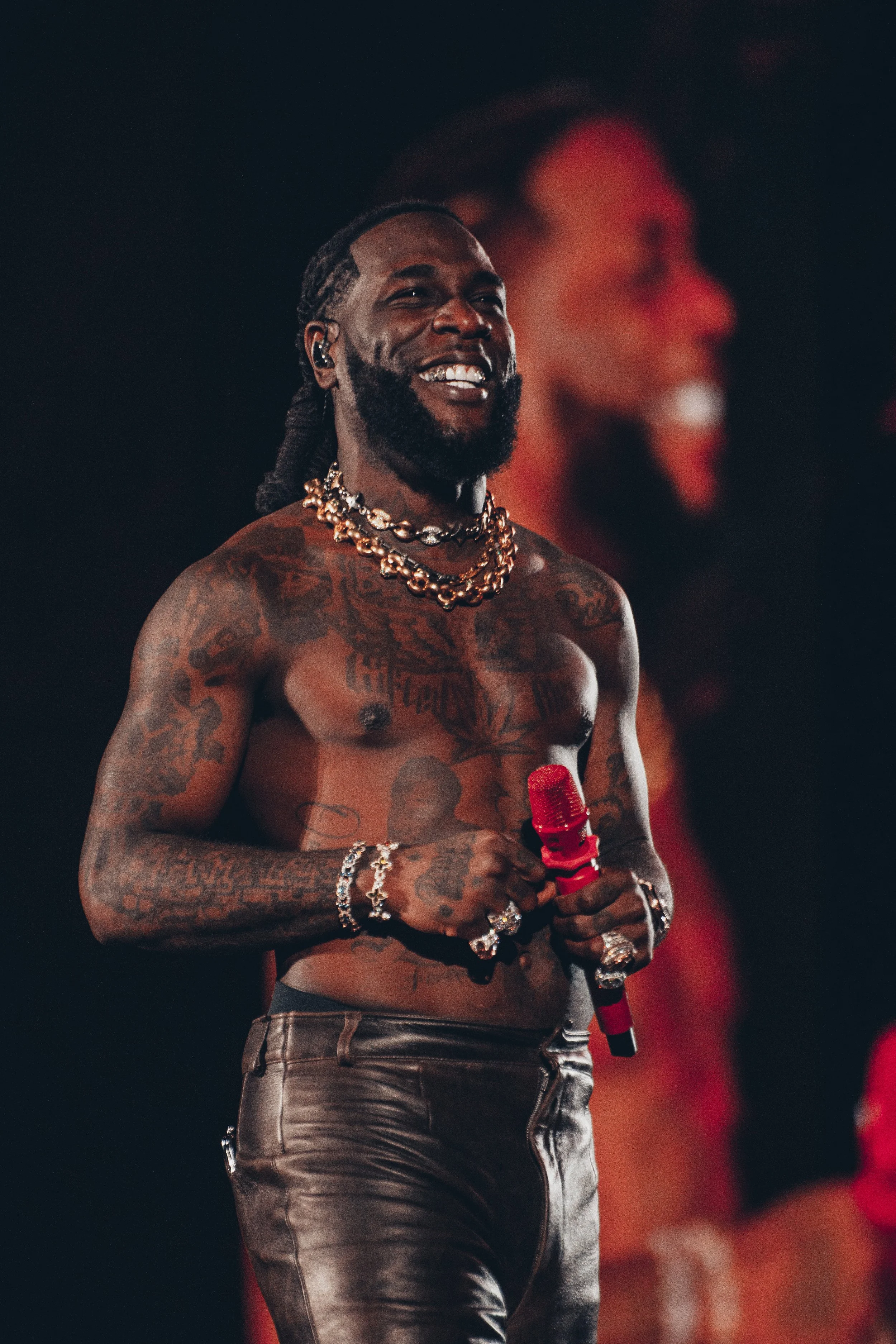 BURNA BOY-76.jpg