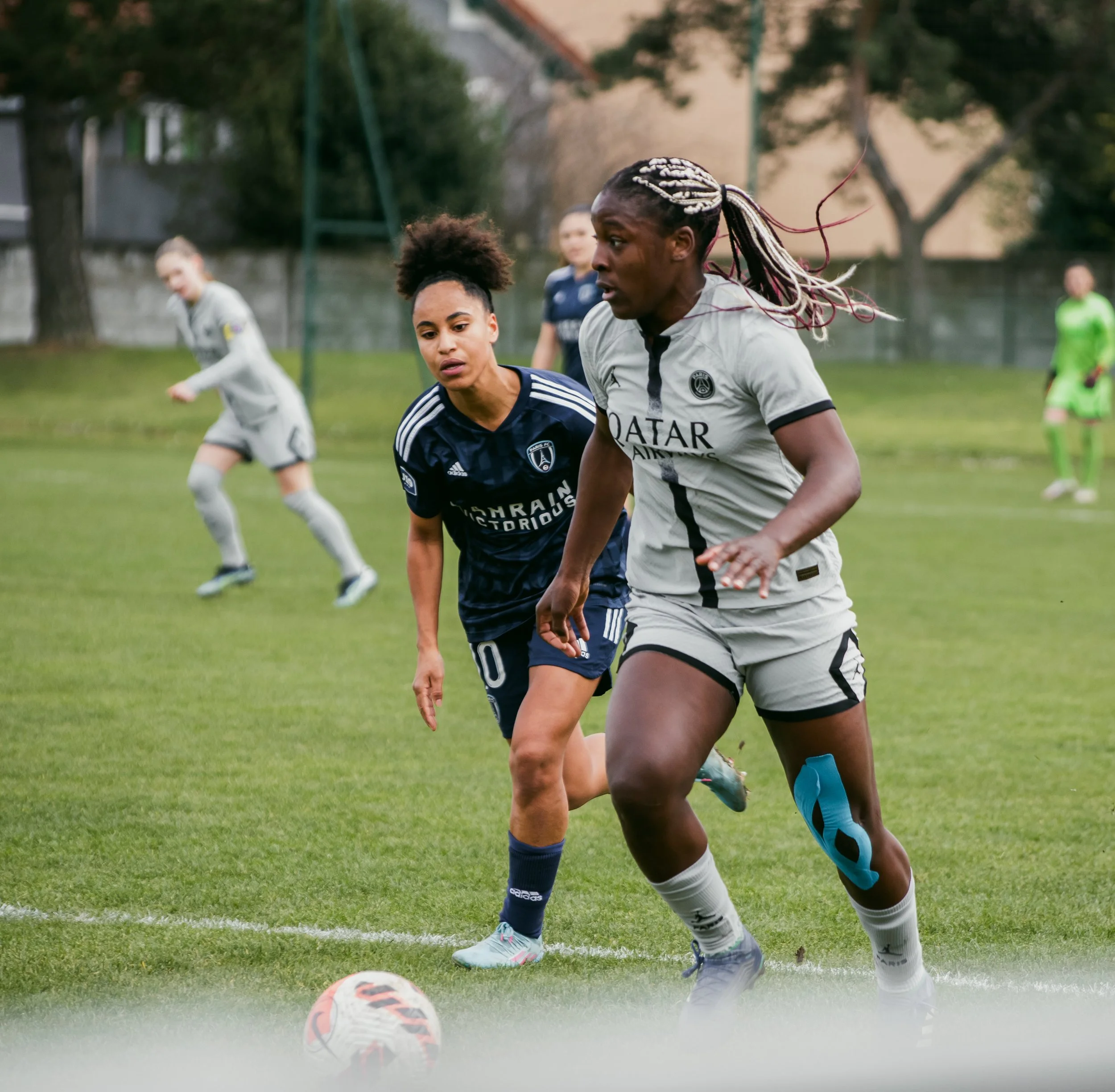 PSG U19 F vs PFC-26.jpg