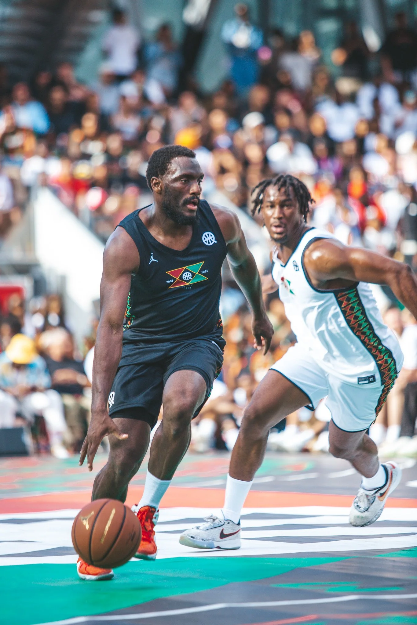 QUAI 54 - 20yrs - day 2-154.jpg