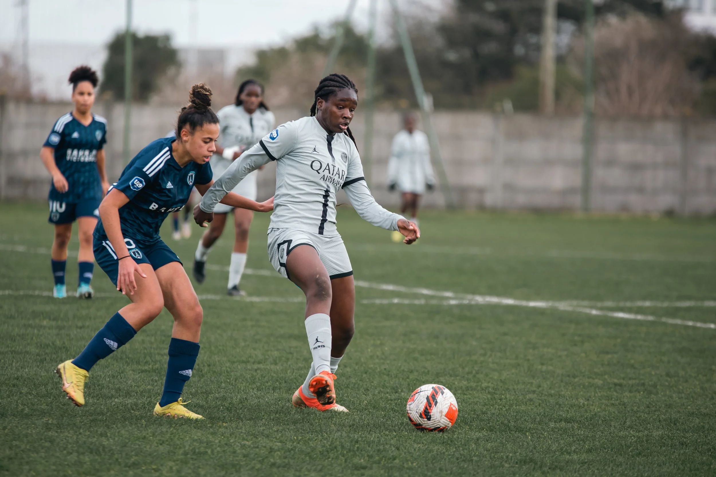 PSG U19 F vs PFC-8-2.jpg