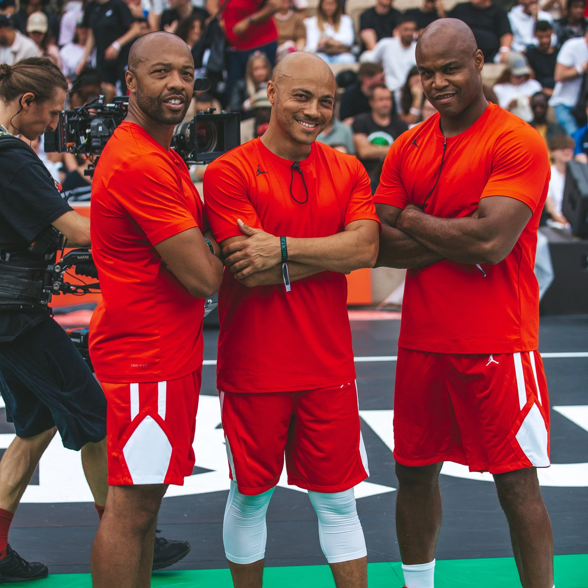 QUAI 54 - 20yrs - day 1-28.jpg