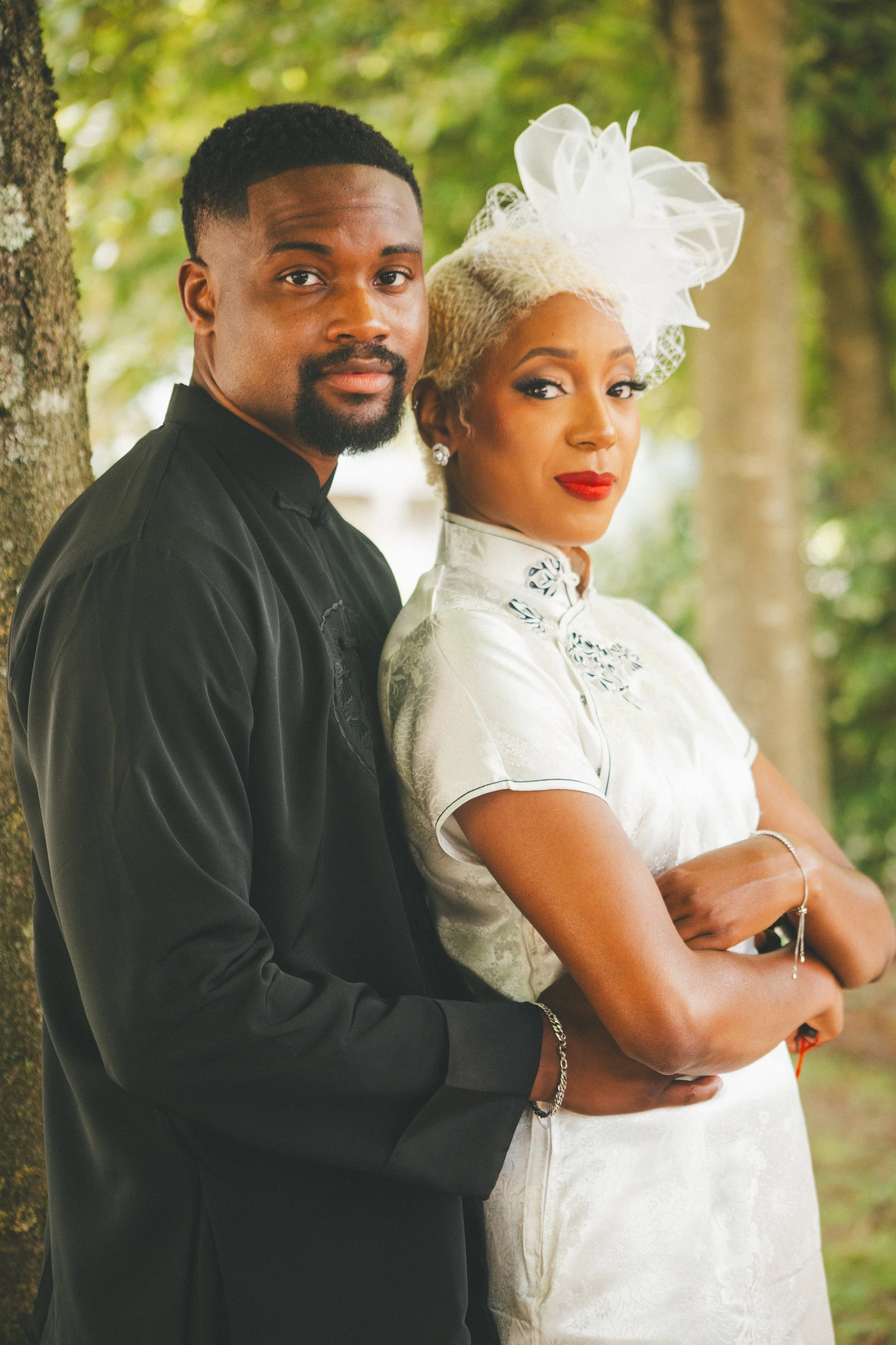 WEDDING-theBolia (39) - Copie.jpg