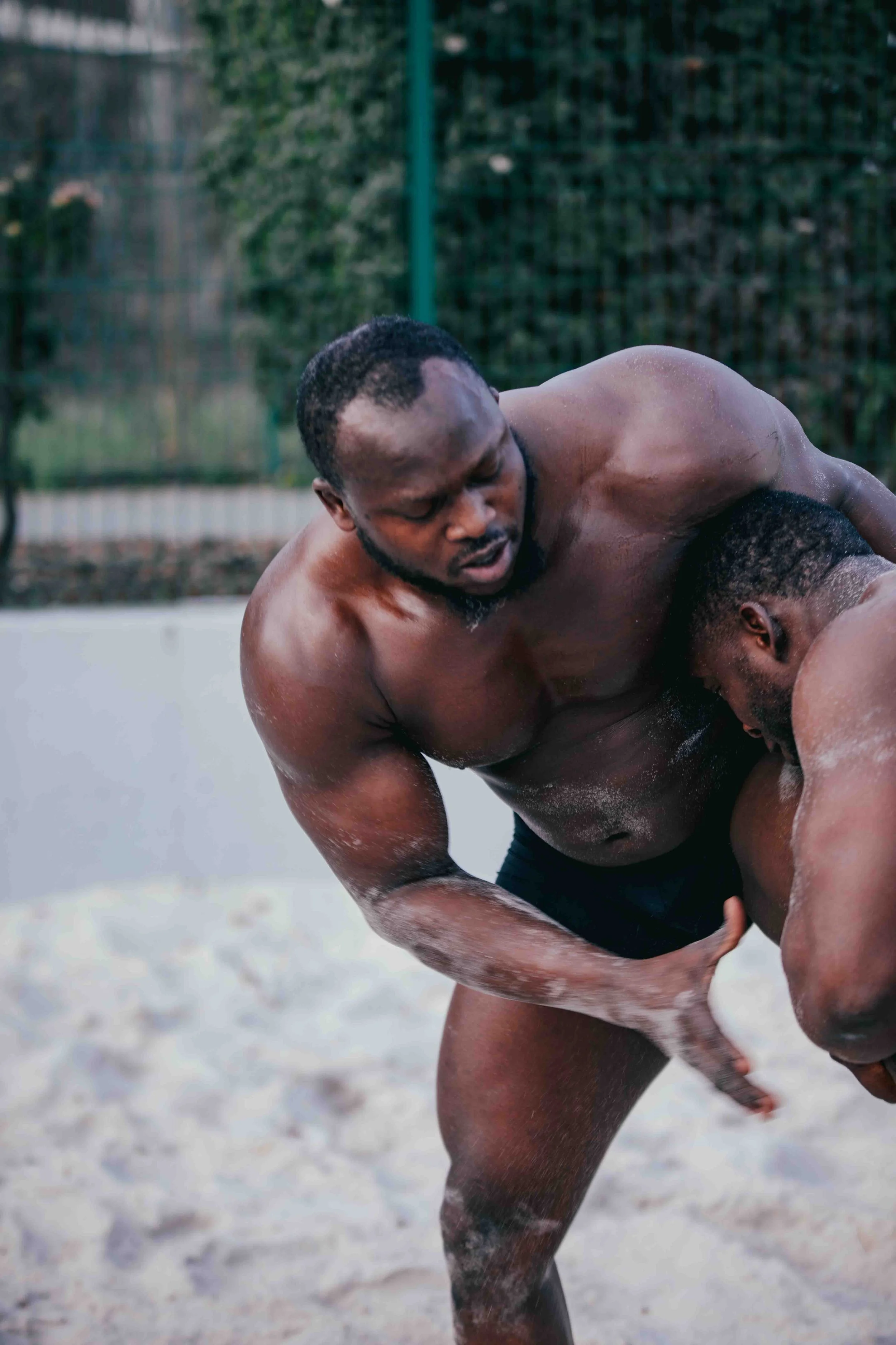 Laamb_Training CAMP-69.jpg