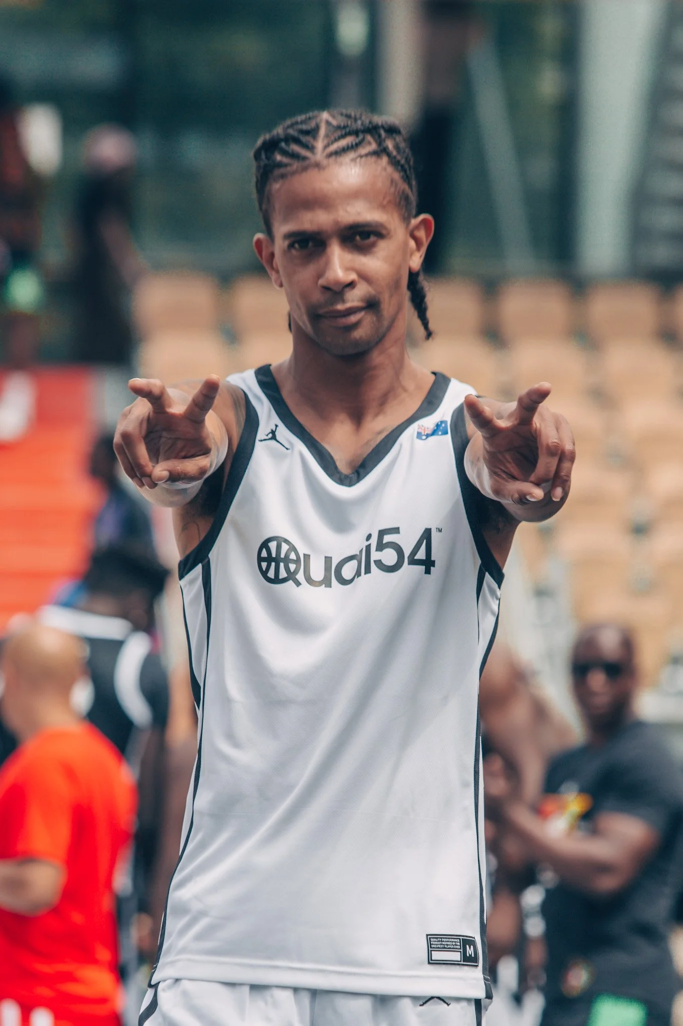 QUAI 54 - 20yrs - day 1-22.jpg