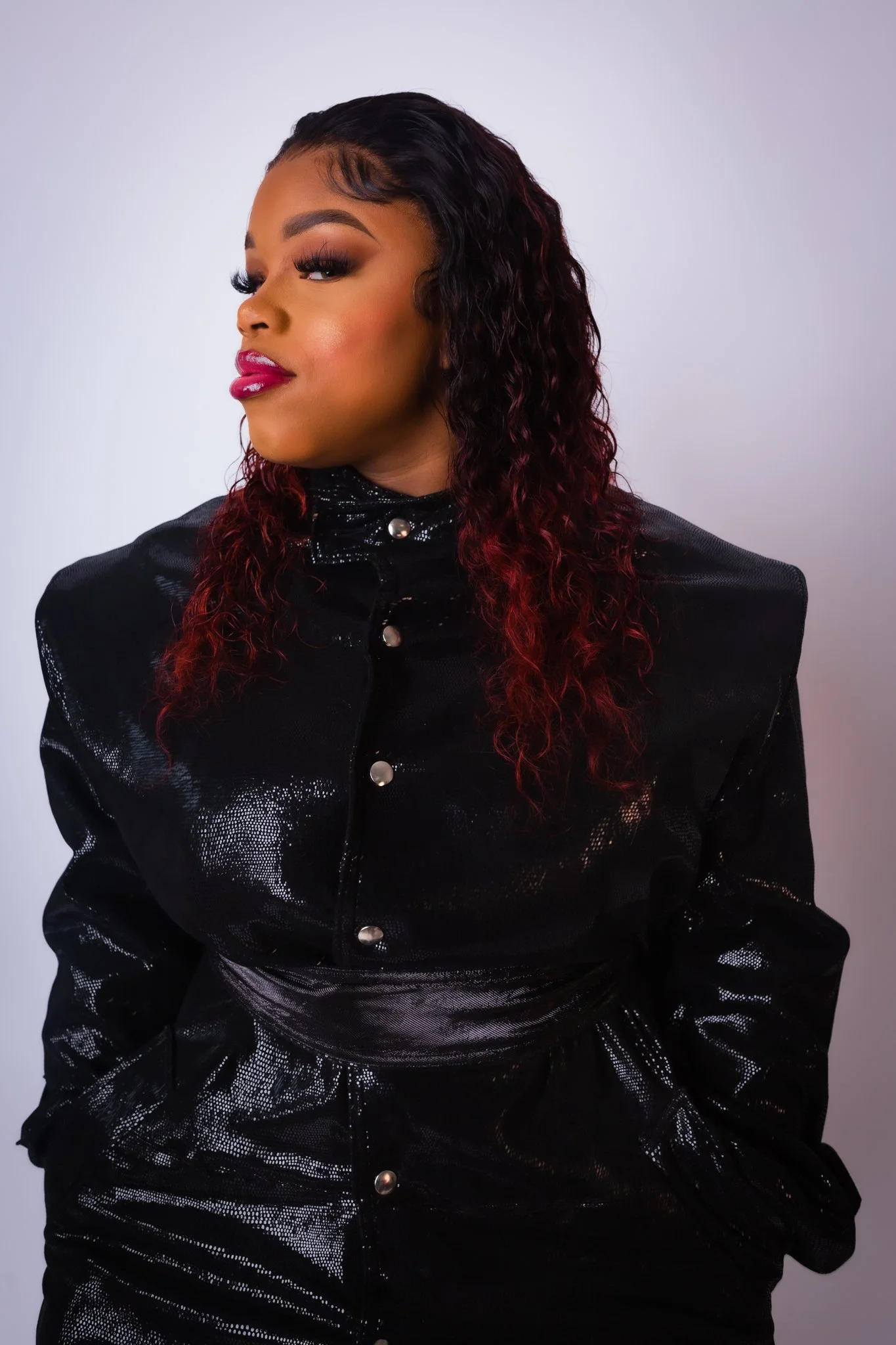 Kany shooting-130.jpg