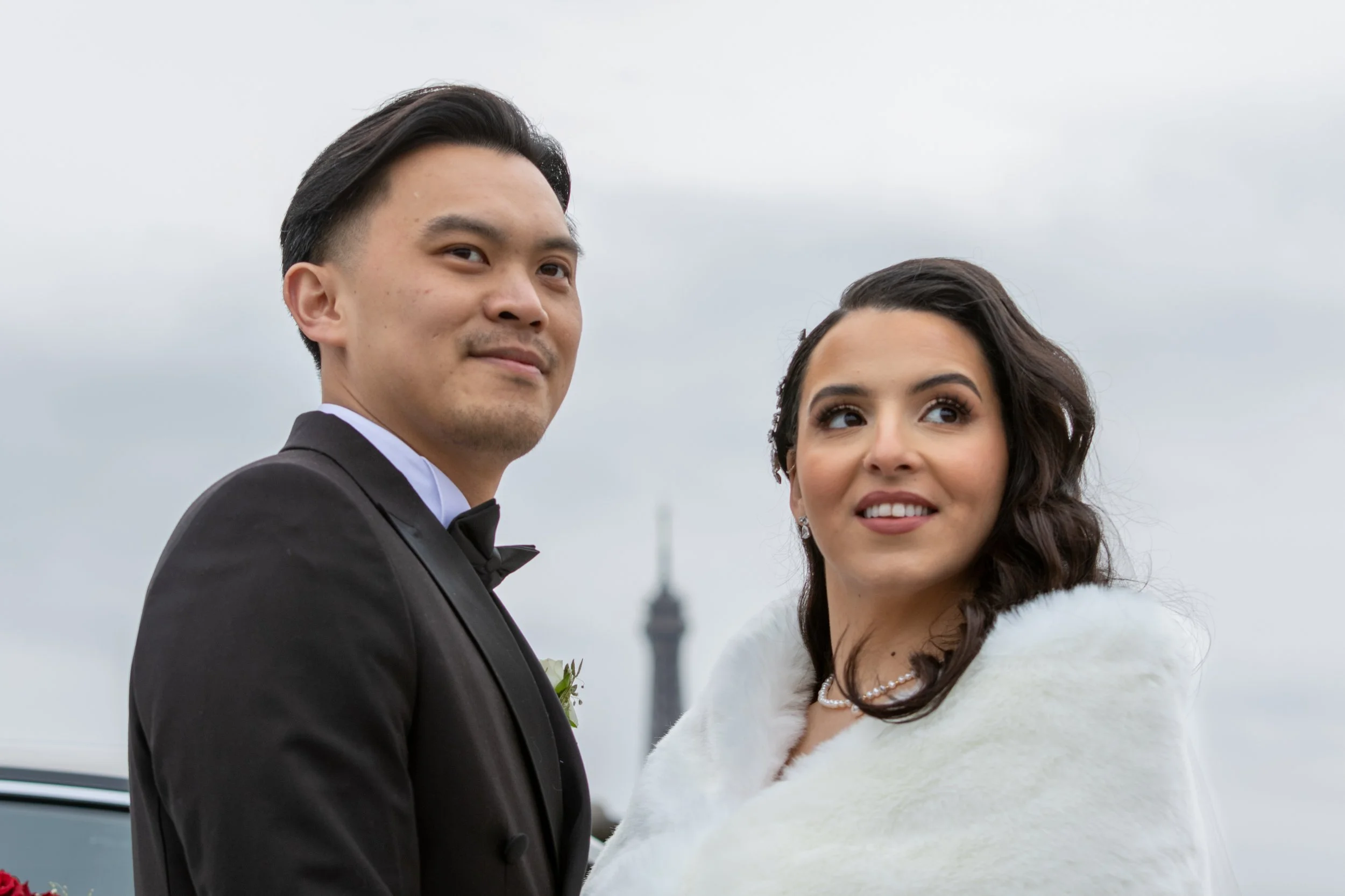 Alex & Sarah-142.jpg