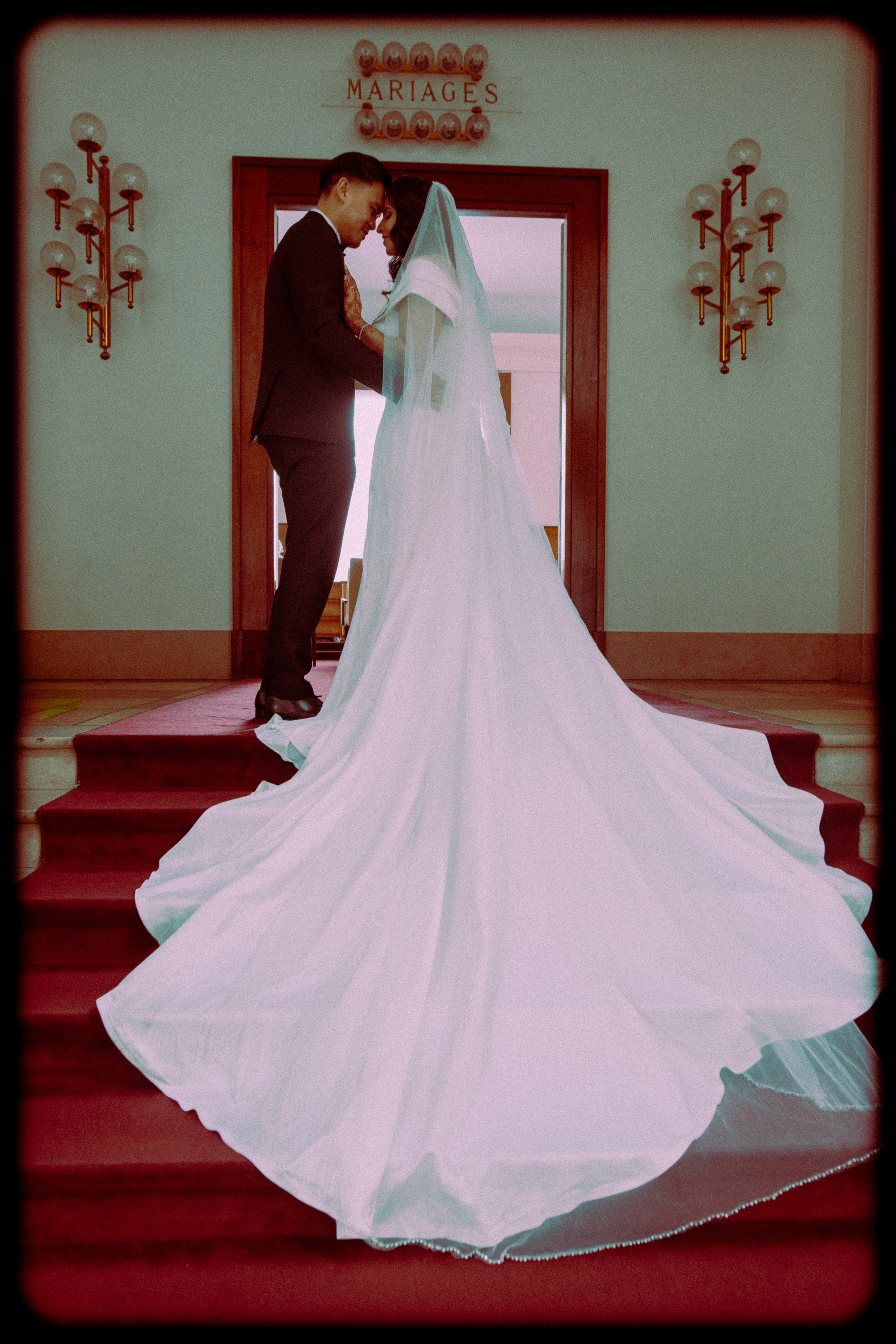 Alex & Sarah-133-2.jpg