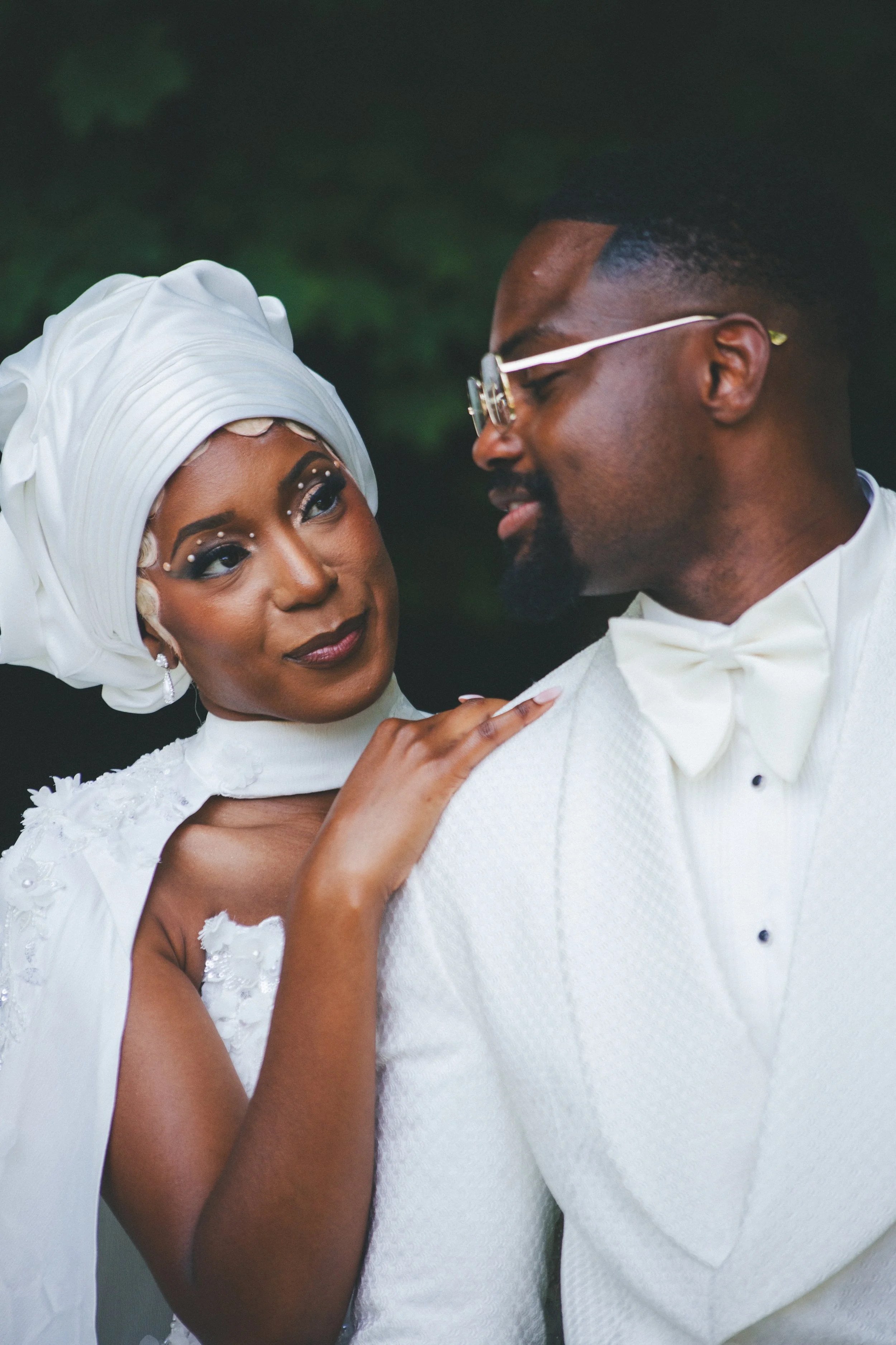 WEDDING-theBolia (56).jpg