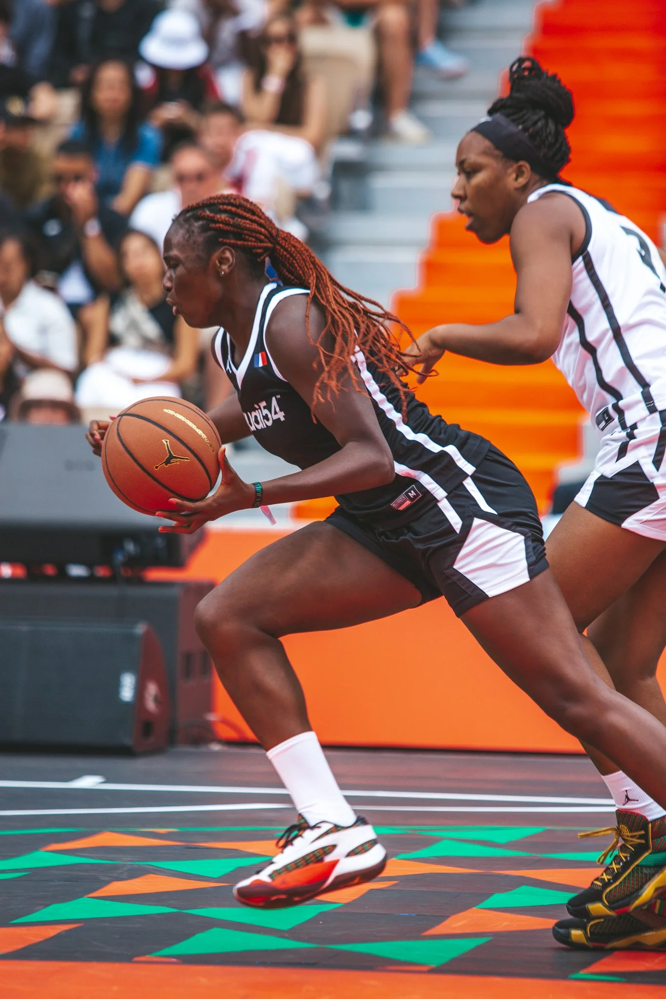 QUAI 54 - 20yrs - day 1-48.jpg