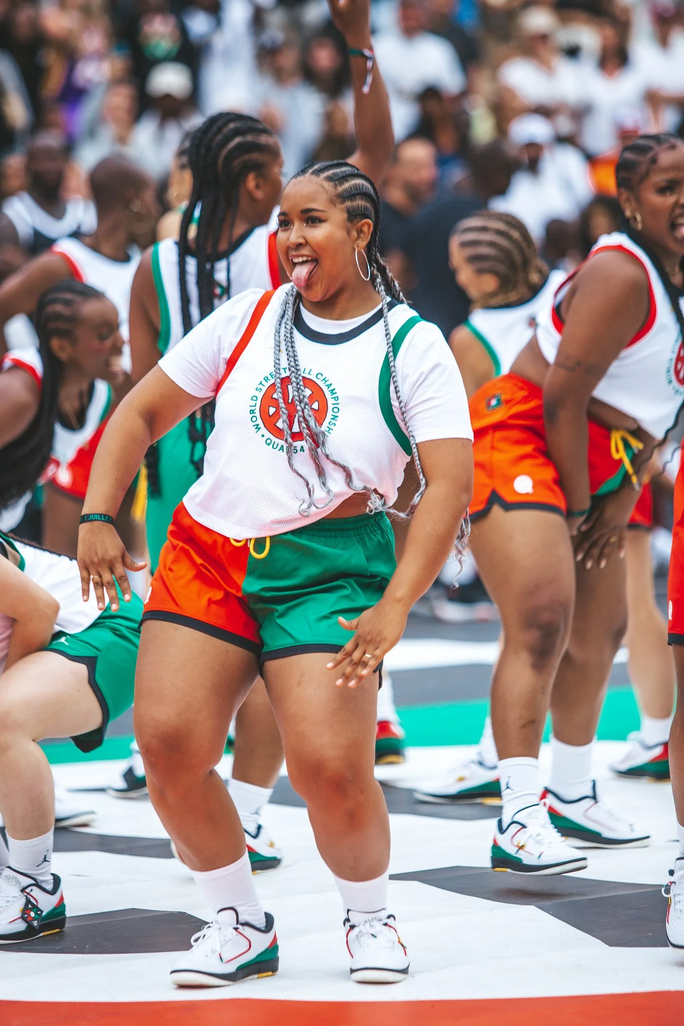 QUAI 54 - 20yrs - day 1-56-2.jpg