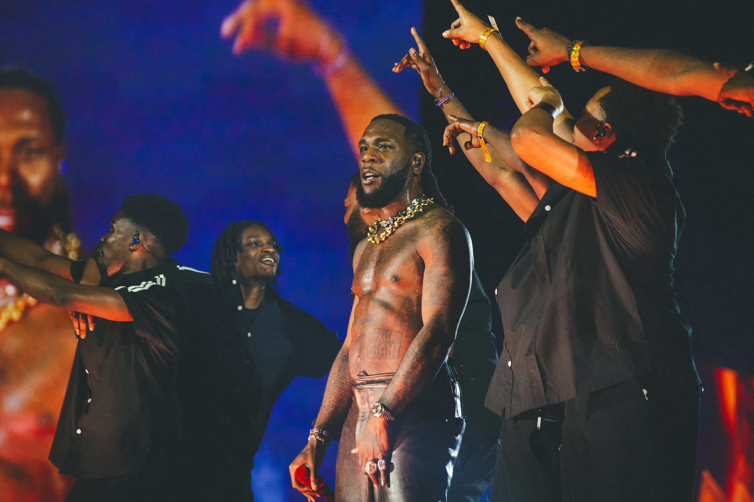BURNA BOY-70.jpg