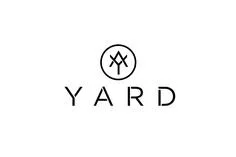 Yard  agency logo