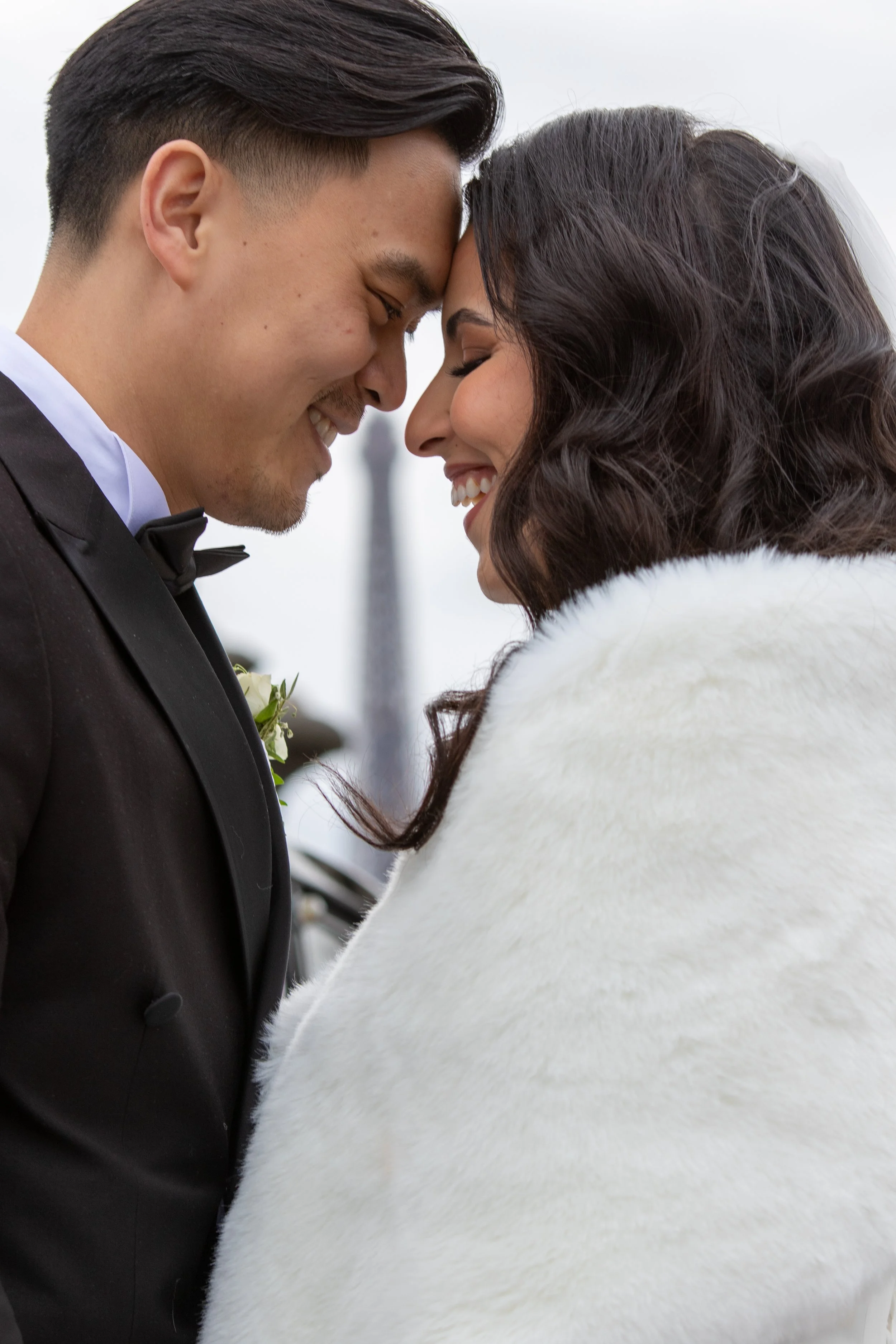 Alex & Sarah-140.jpg