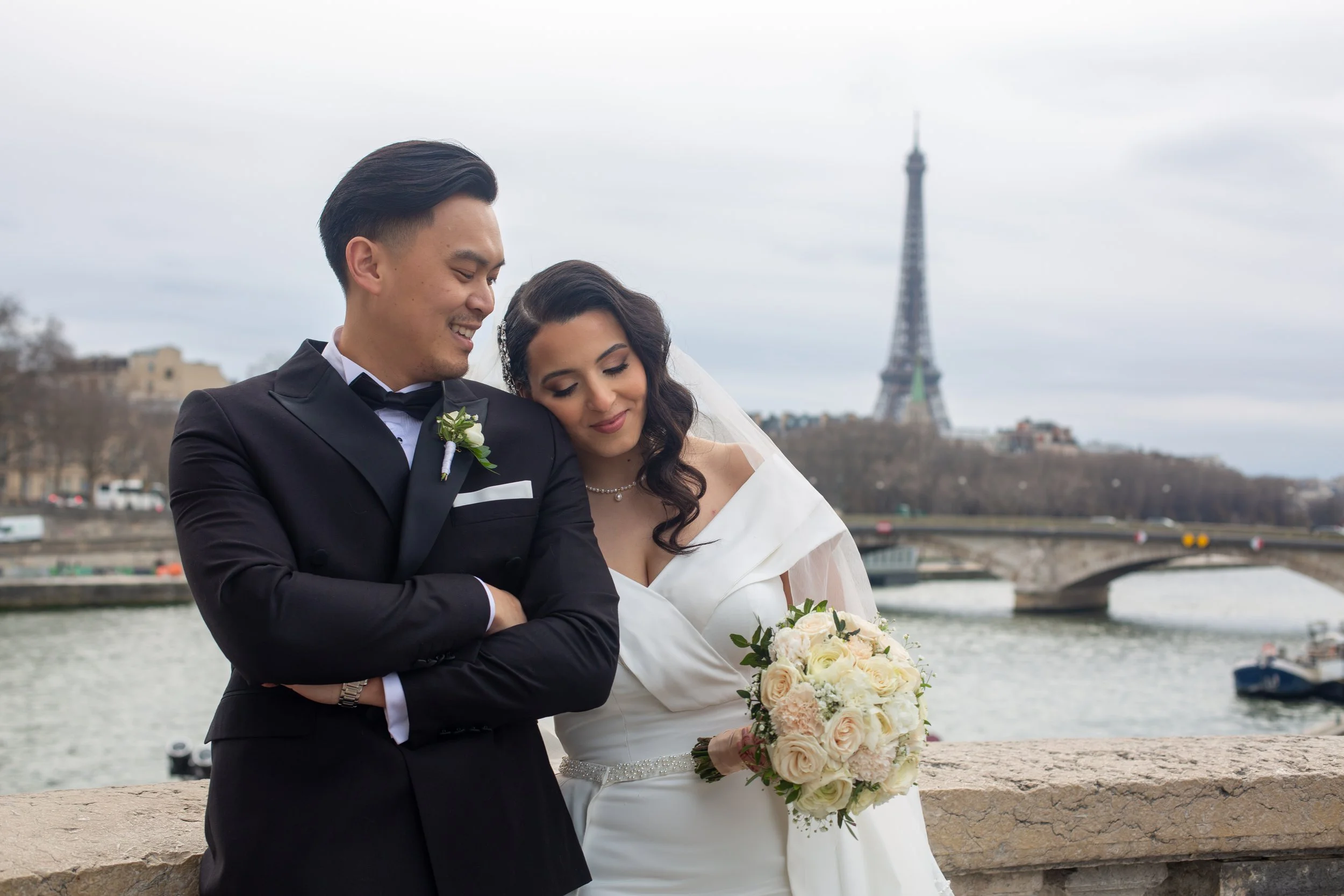 Alex & Sarah-132.jpg