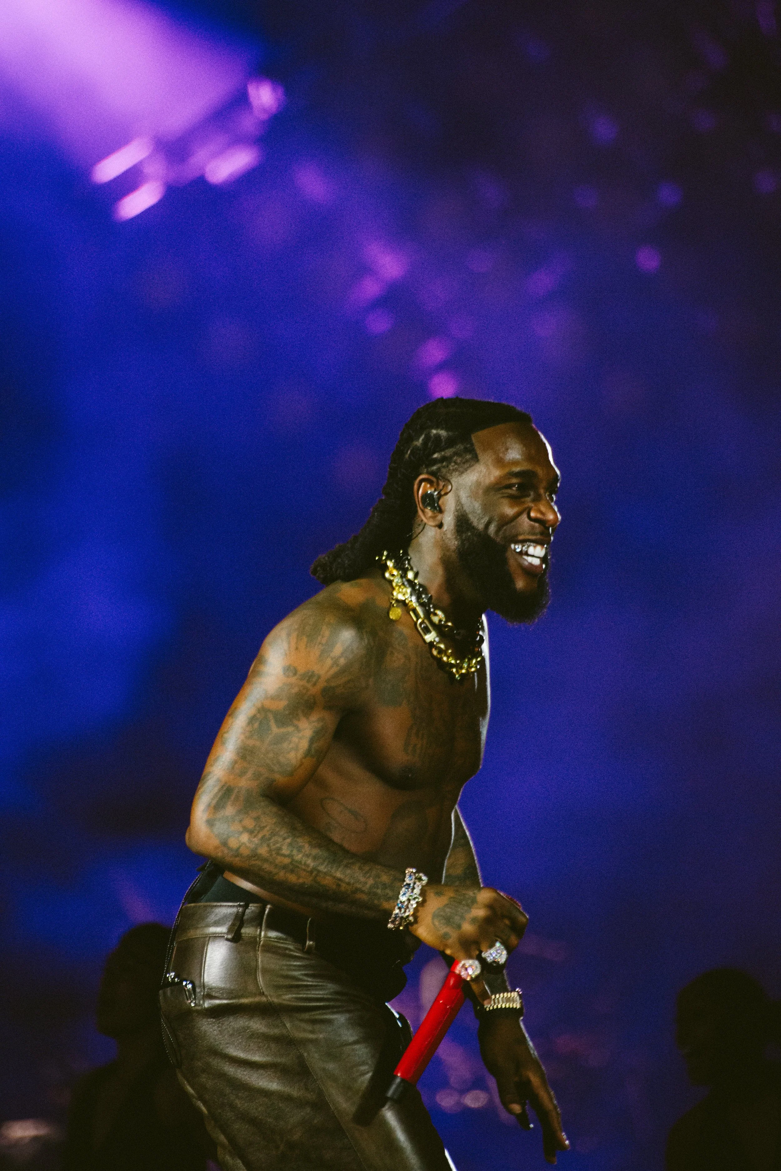 BURNA BOY-50.jpg