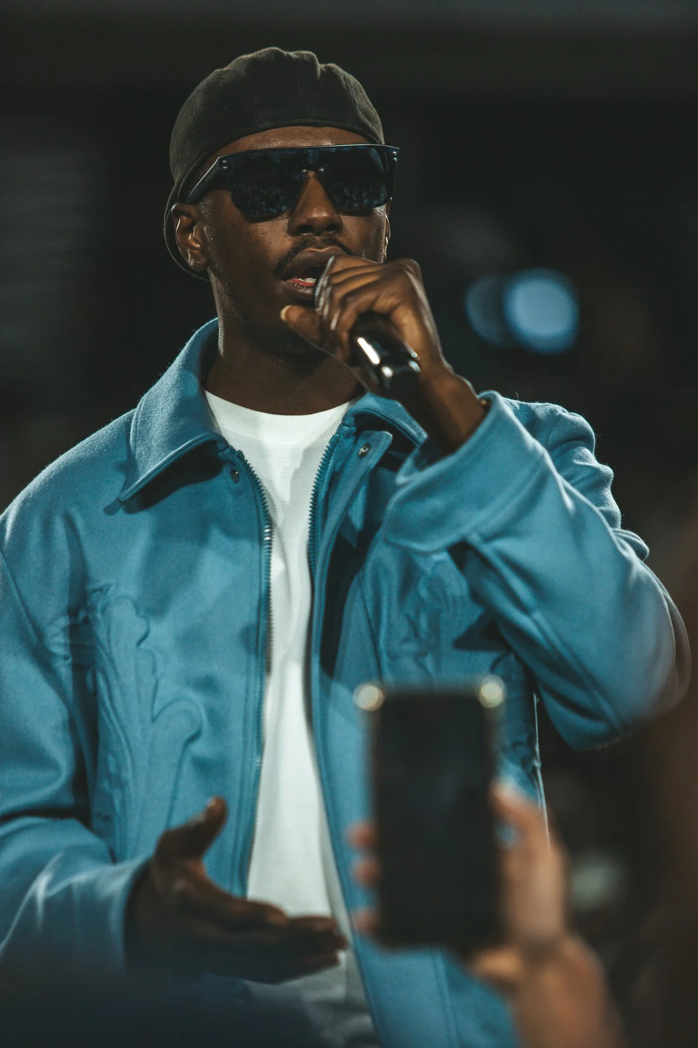 QUAI 54 - 20yrs - day 2-248.jpg