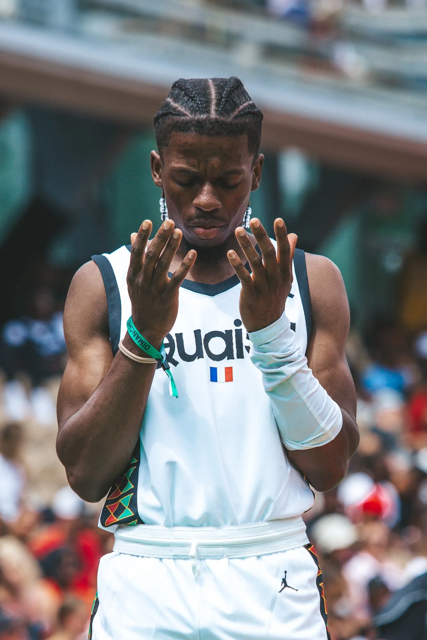 QUAI 54 - 20yrs - day 2-107.jpg