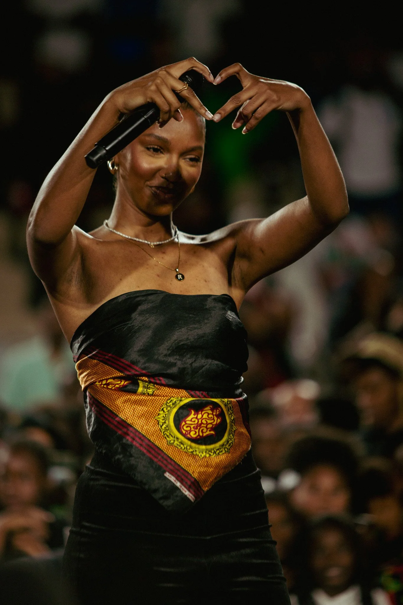 QUAI 54 - 20yrs-178.jpg