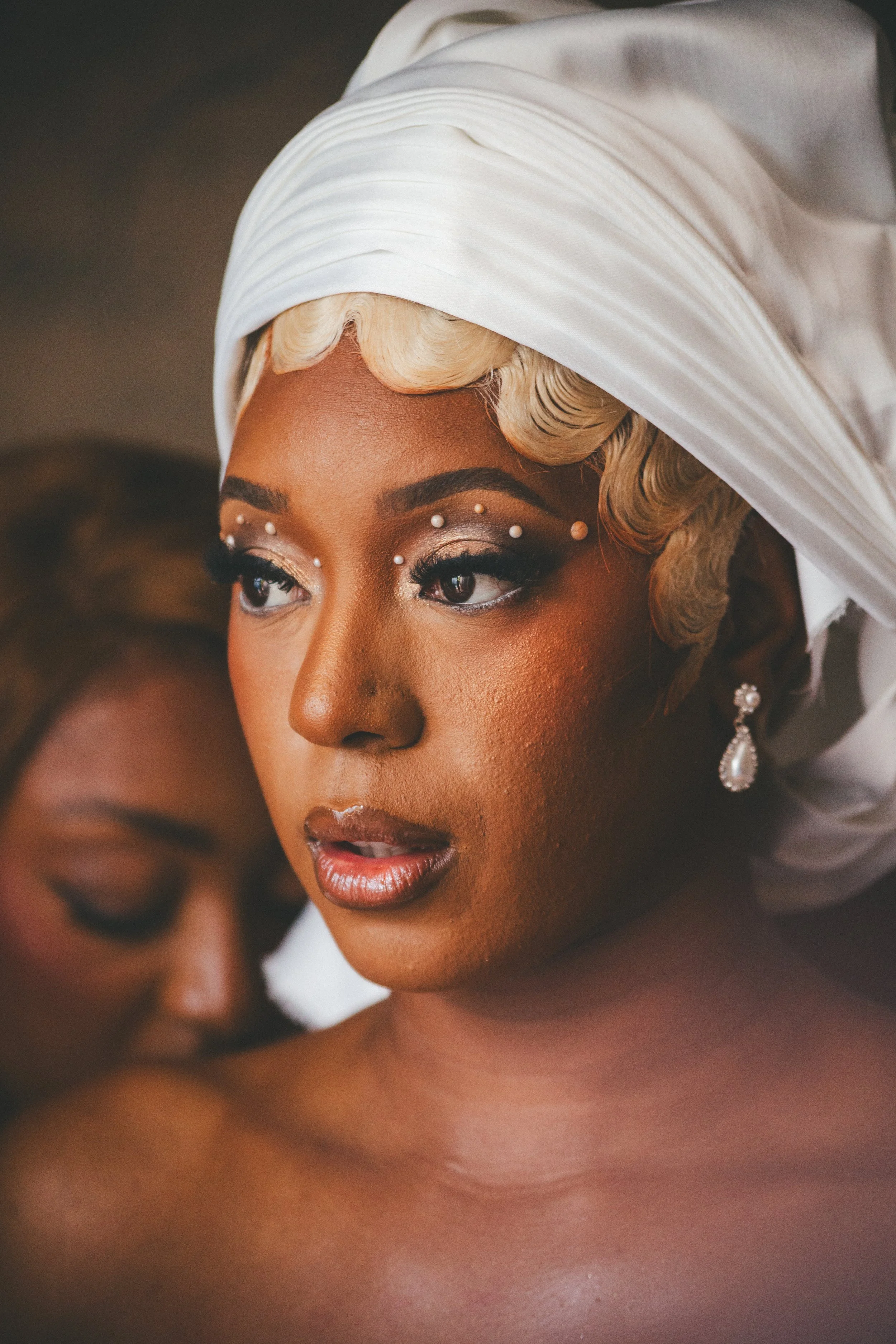 WEDDING-theBolia (45).jpg