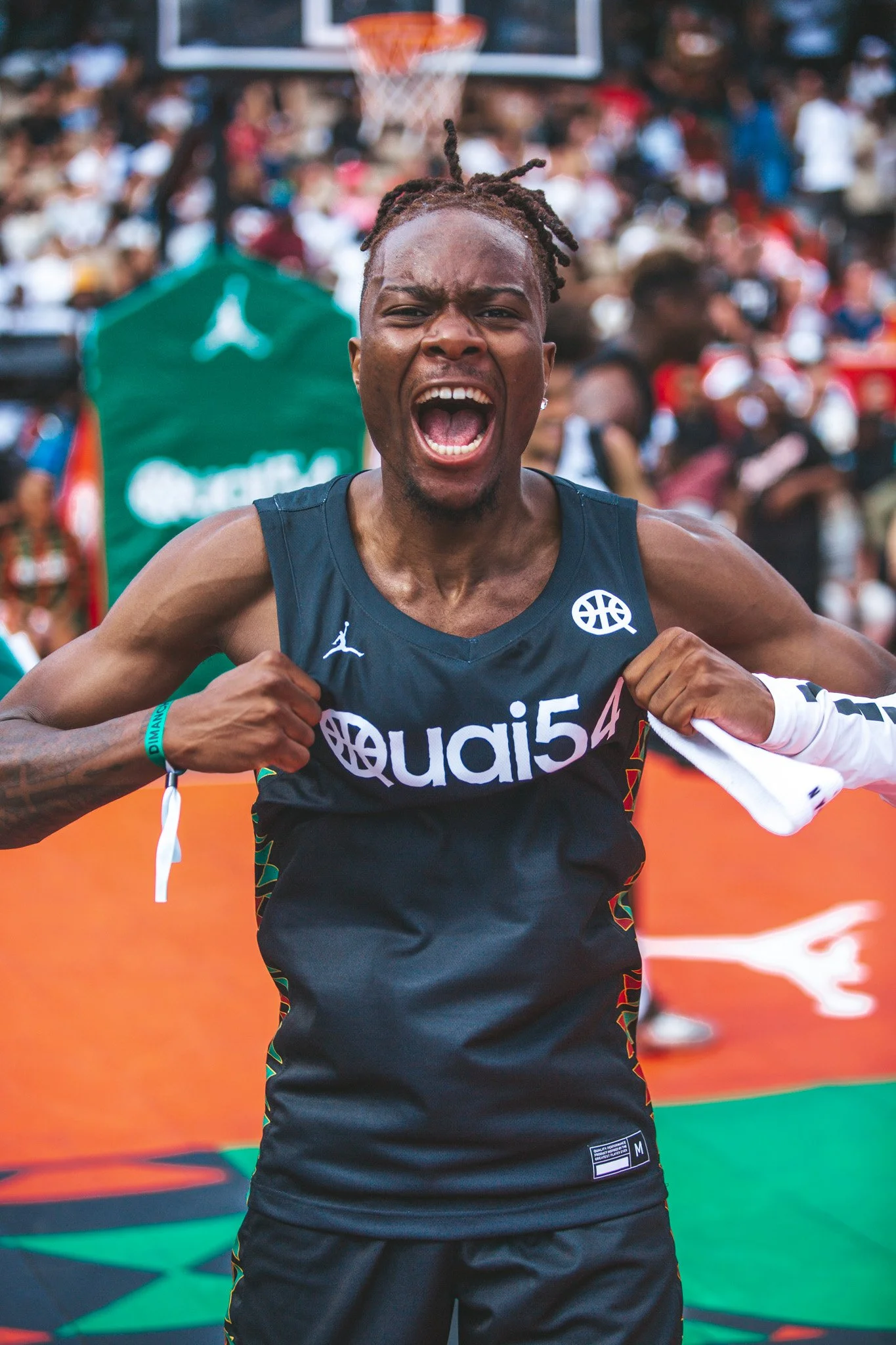 QUAI 54 - 20yrs - day 2-149.jpg