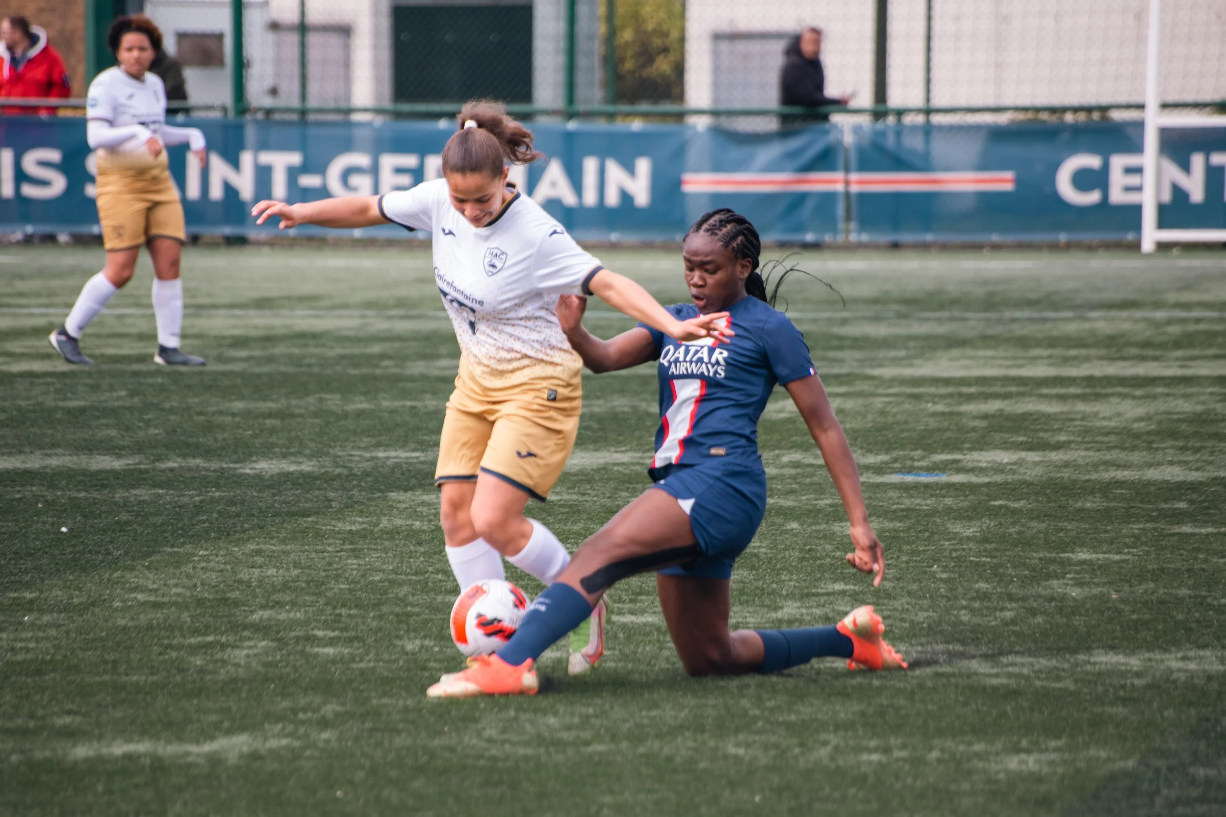 PSG U19 VS HAC-11.jpg