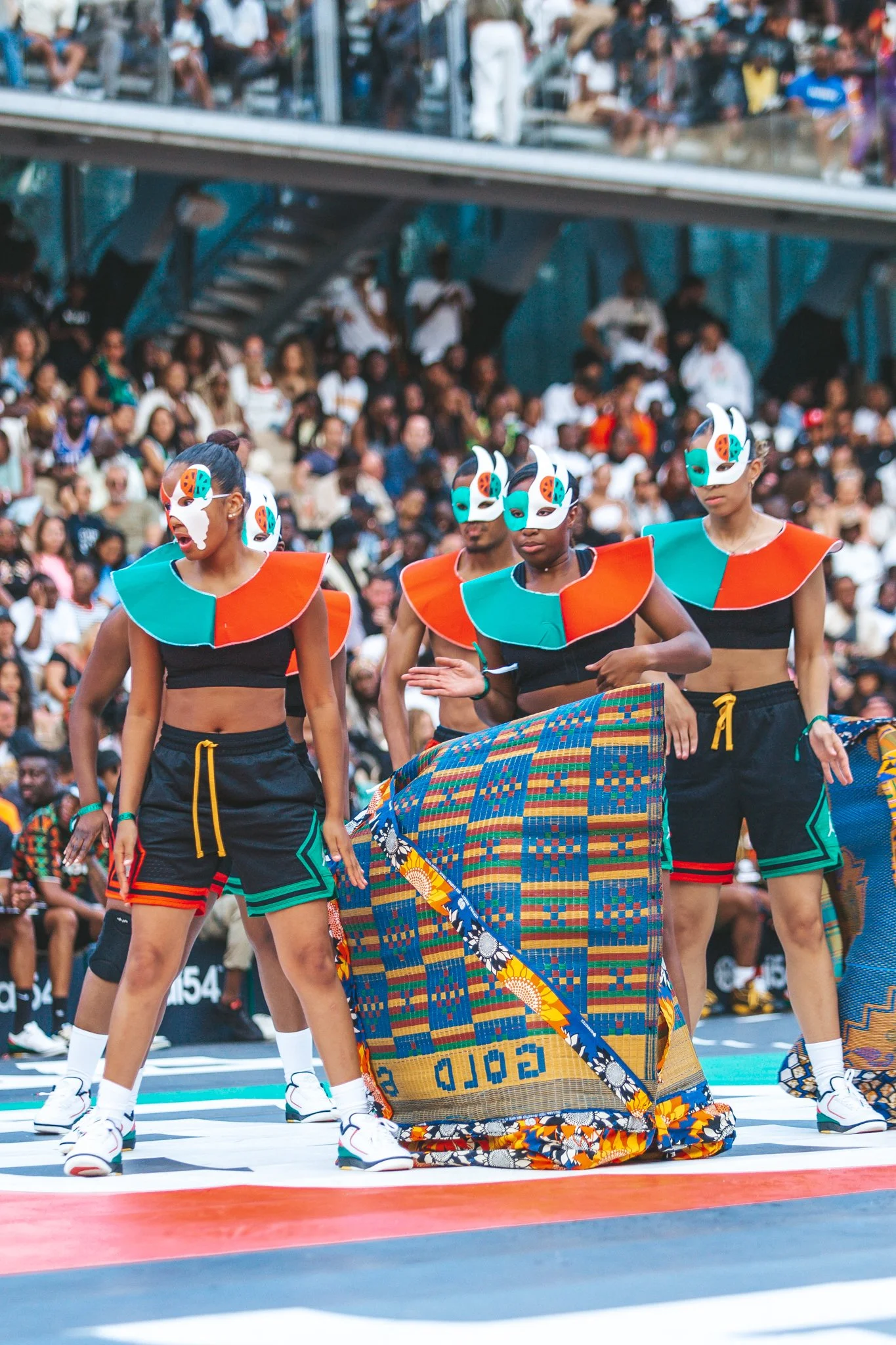 QUAI 54 - 20yrs - day 2-221.jpg