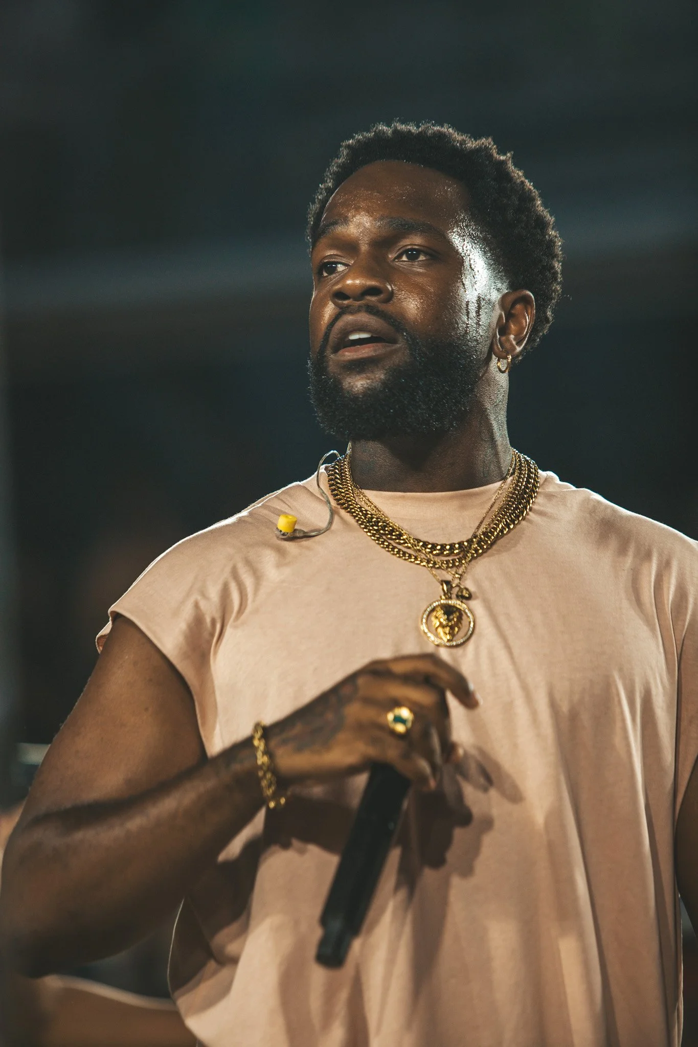 QUAI 54 - 20yrs - day 1-123.jpg