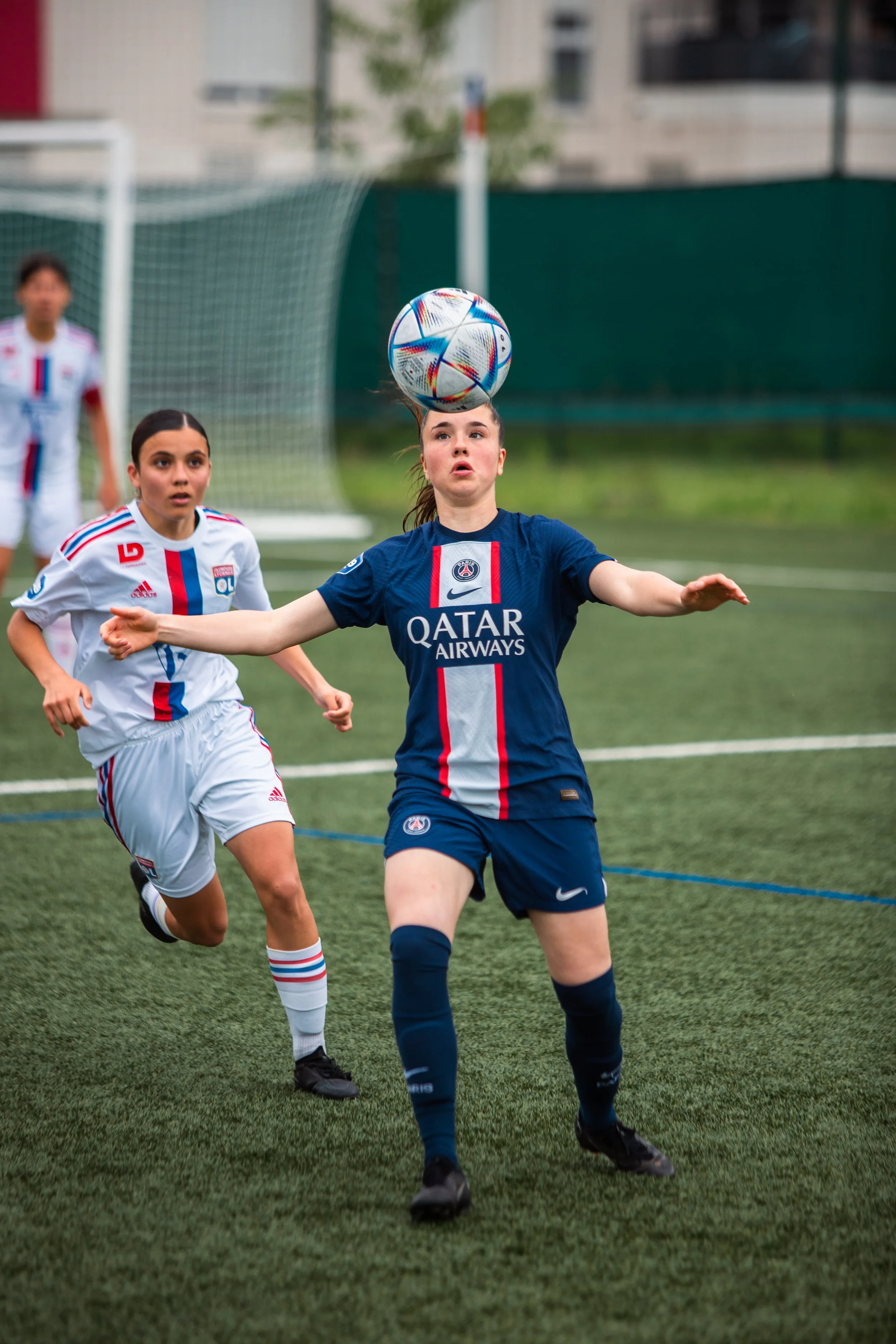 PSG-U19F@LYON-66.jpg
