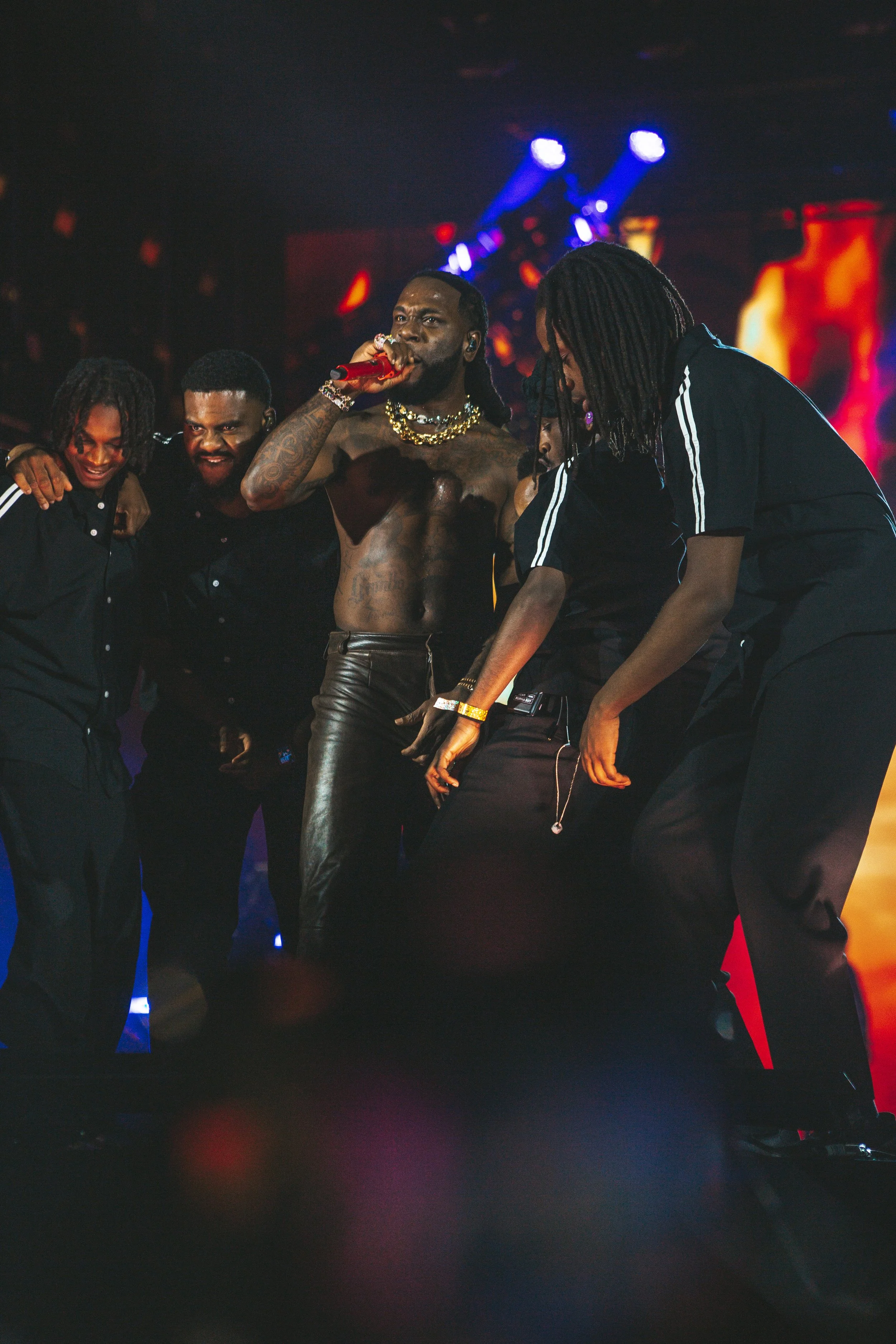 BURNA BOY-67.jpg
