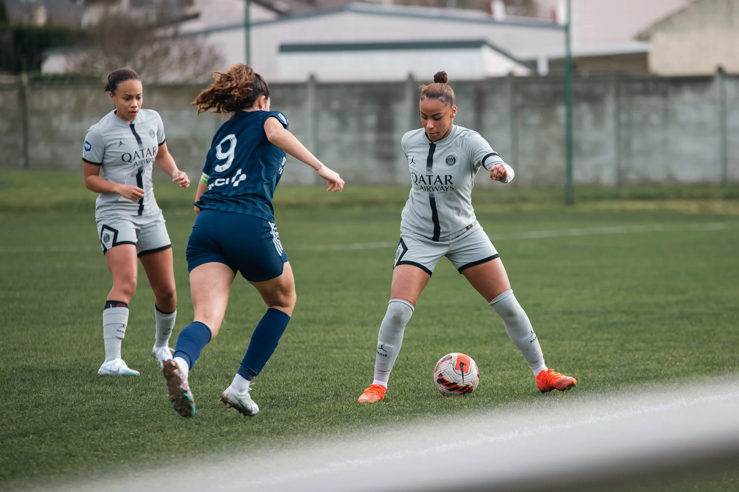 PSG U19 F vs PFC-7-2.jpg