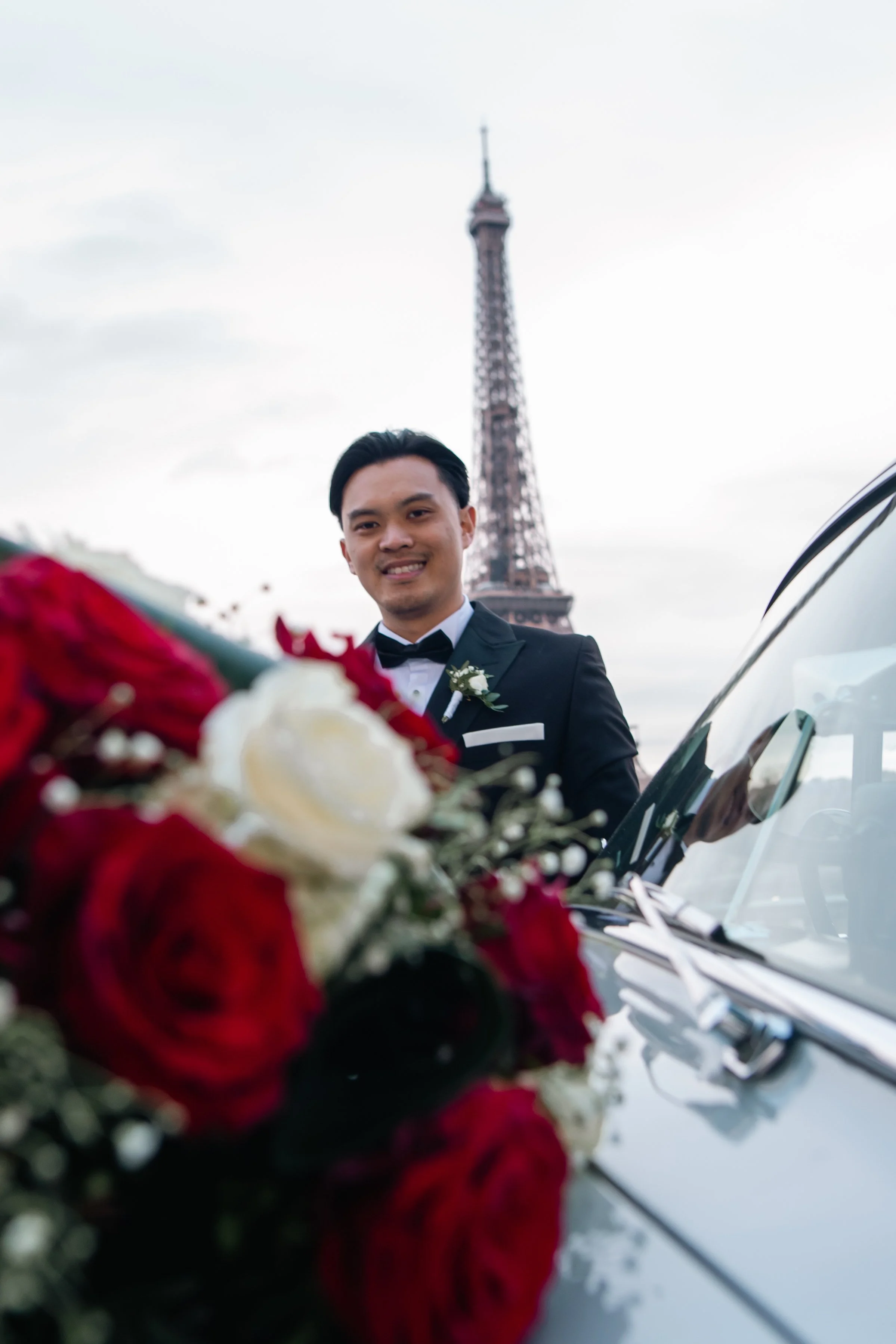 Alex & Sarah-152.jpg