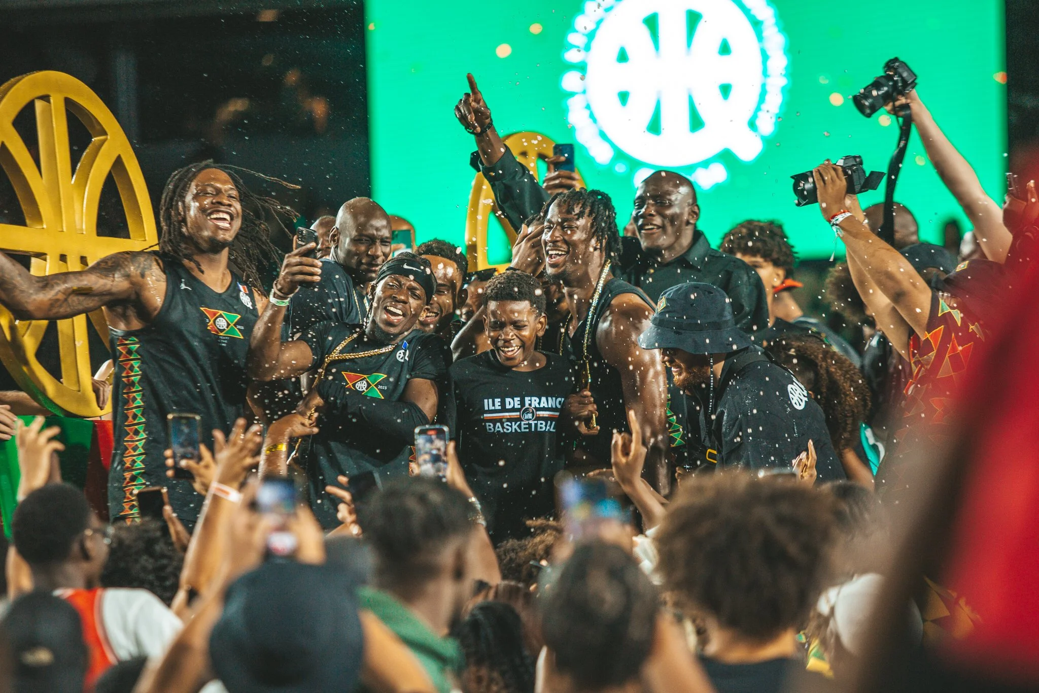 QUAI 54 - 20yrs - day 2-236.jpg