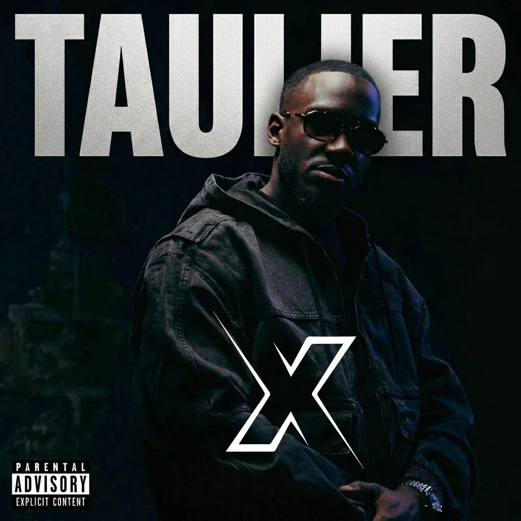 x_officiel_TAULIER-cover..jpg