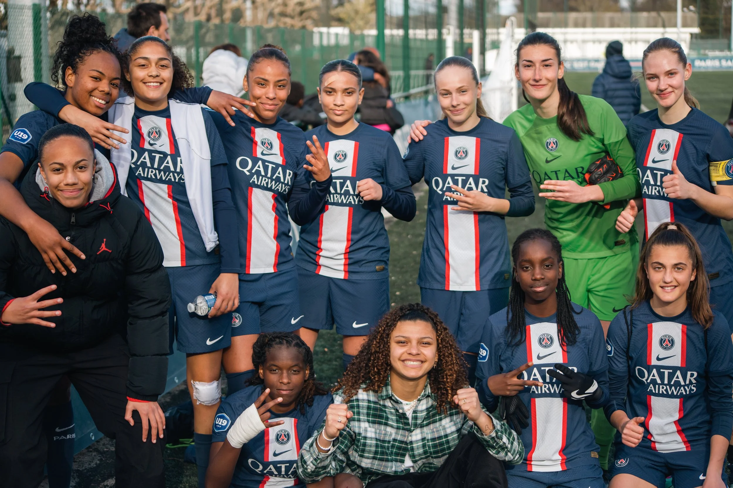 PSG U19 VS HAC-68.jpg