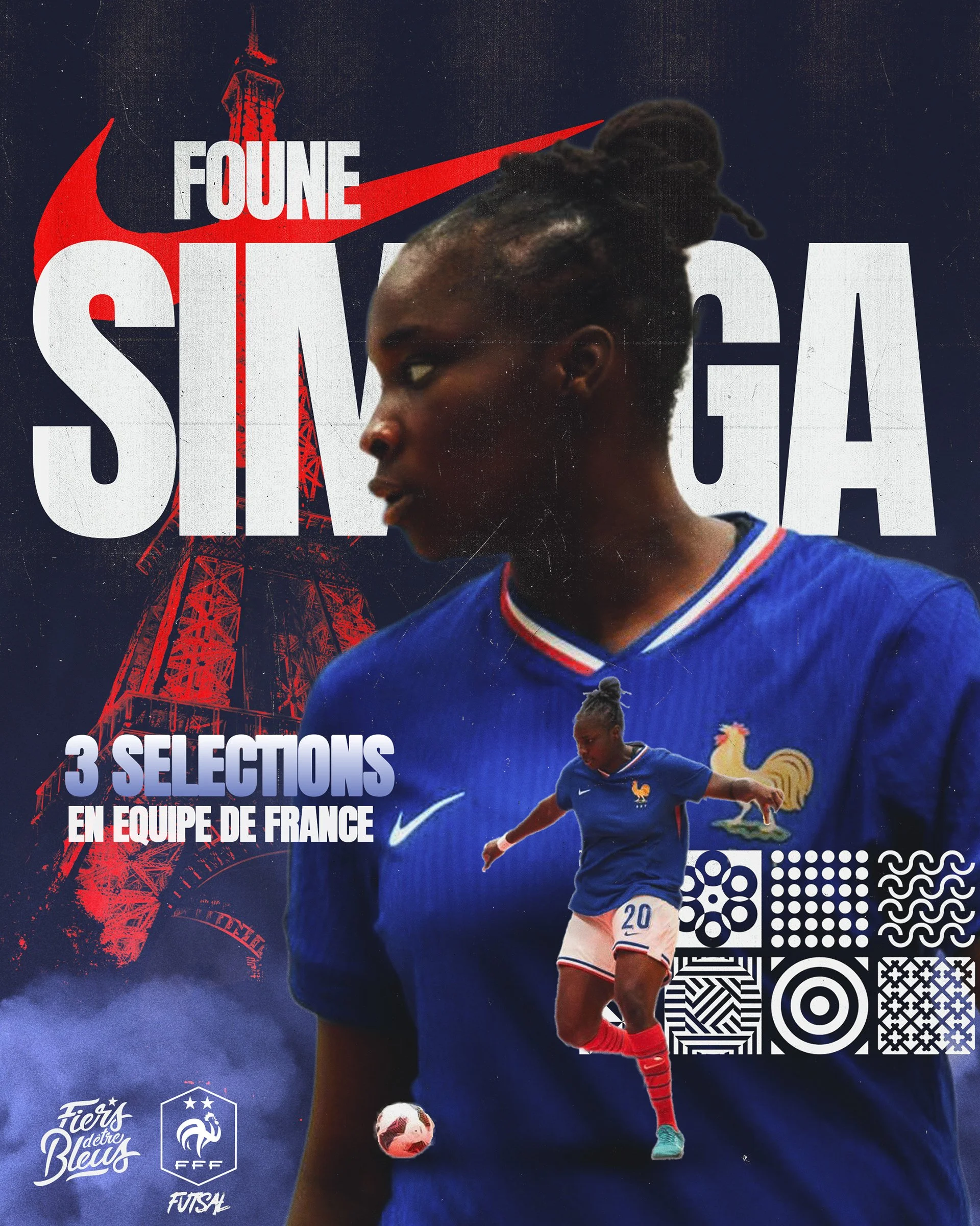 Soccer EDIT EDF futsal.jpg