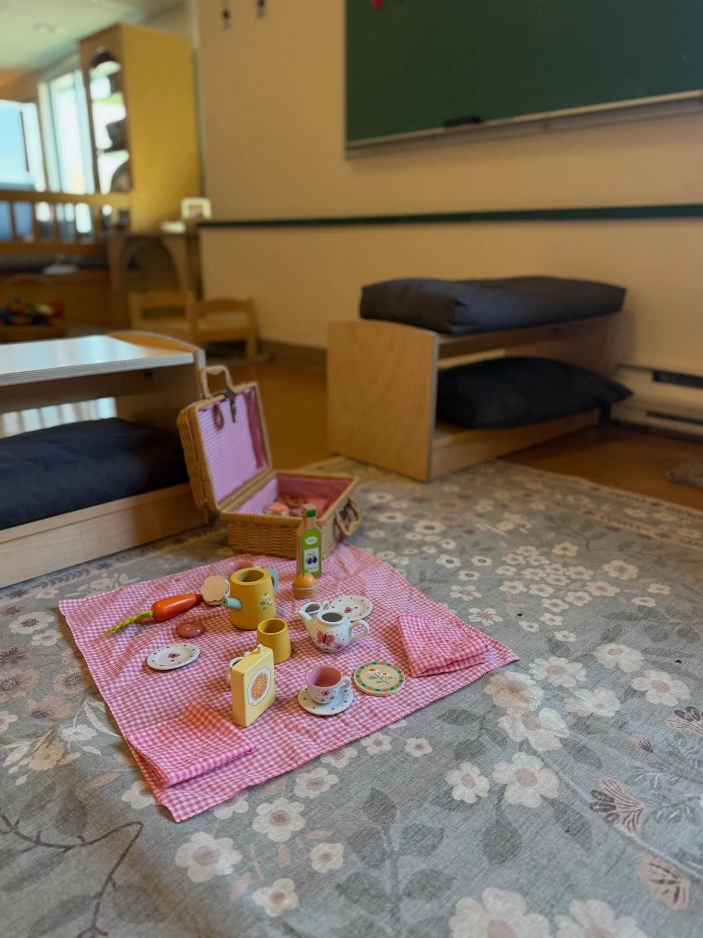 Registration for our FINAL pro d day of the school year is open! Email us to register :)

MAY 15th, 2026
8:00am-5:30pm
$50.00/child
Must be in kindergarten to attend