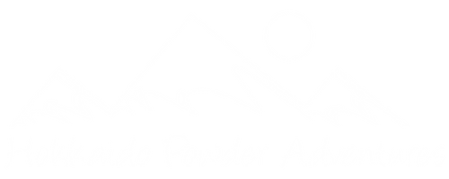 Hokkaido Powder Adventures 